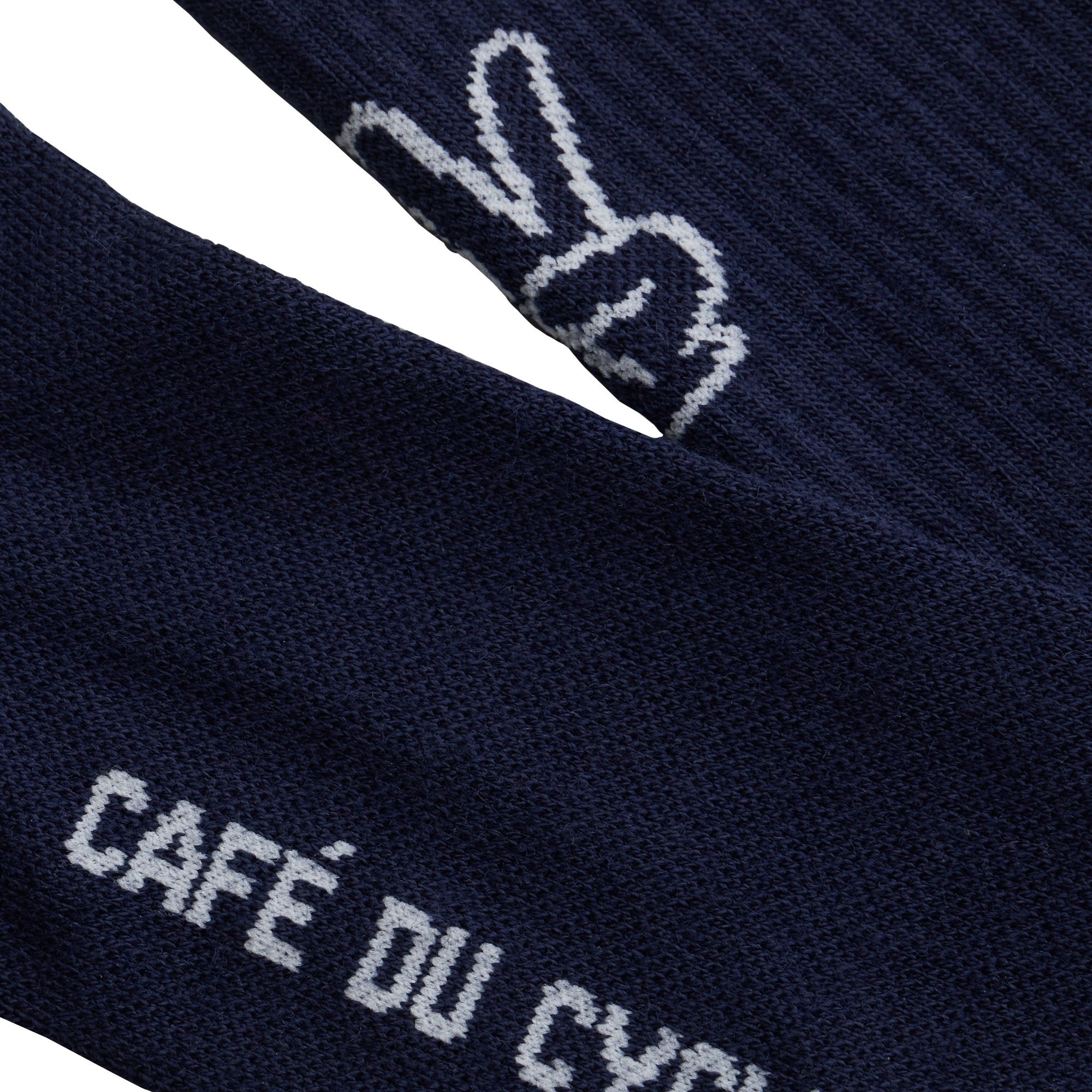 Motto Cycling Socks
