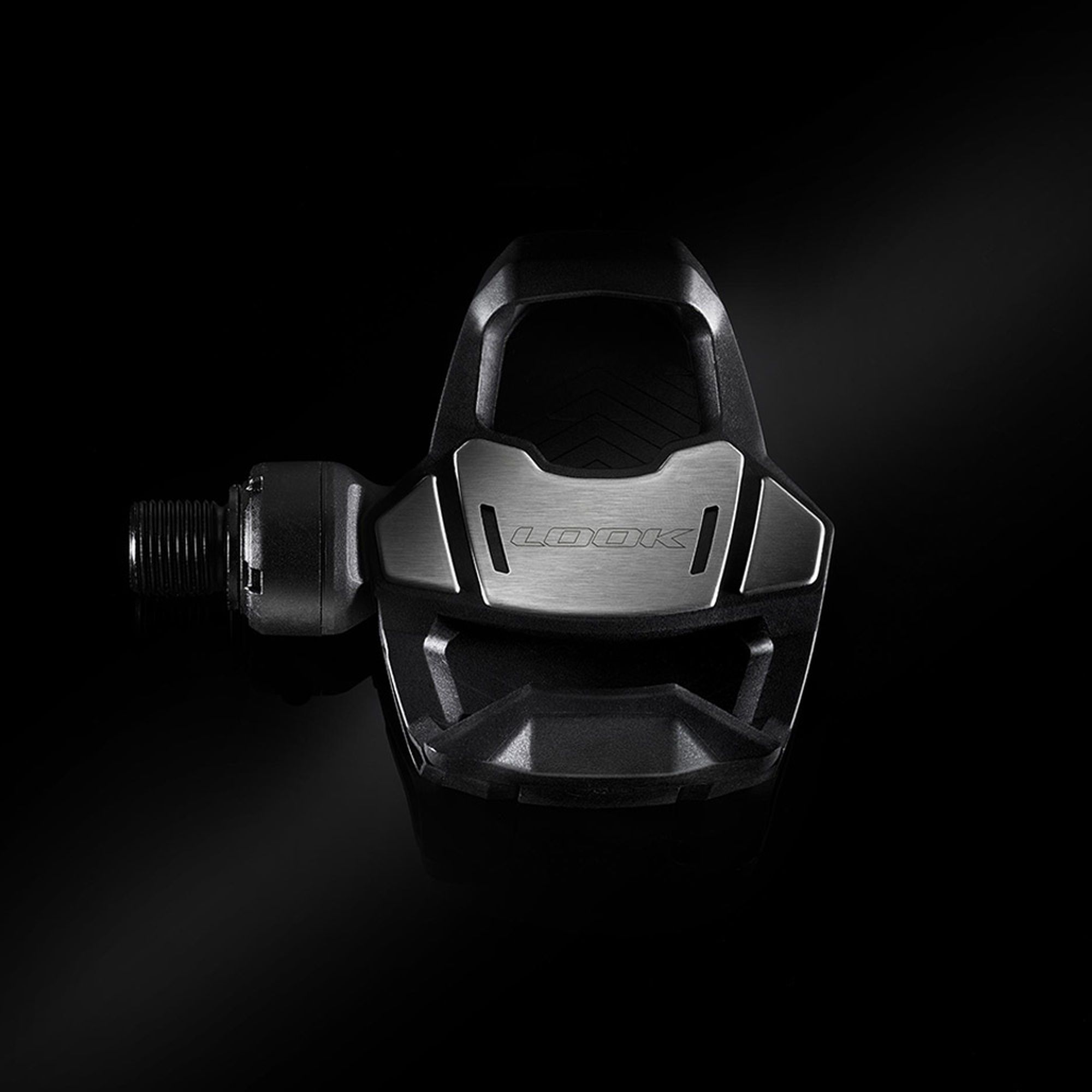 Keo Blade 56mm Q-Factor Road Pedals