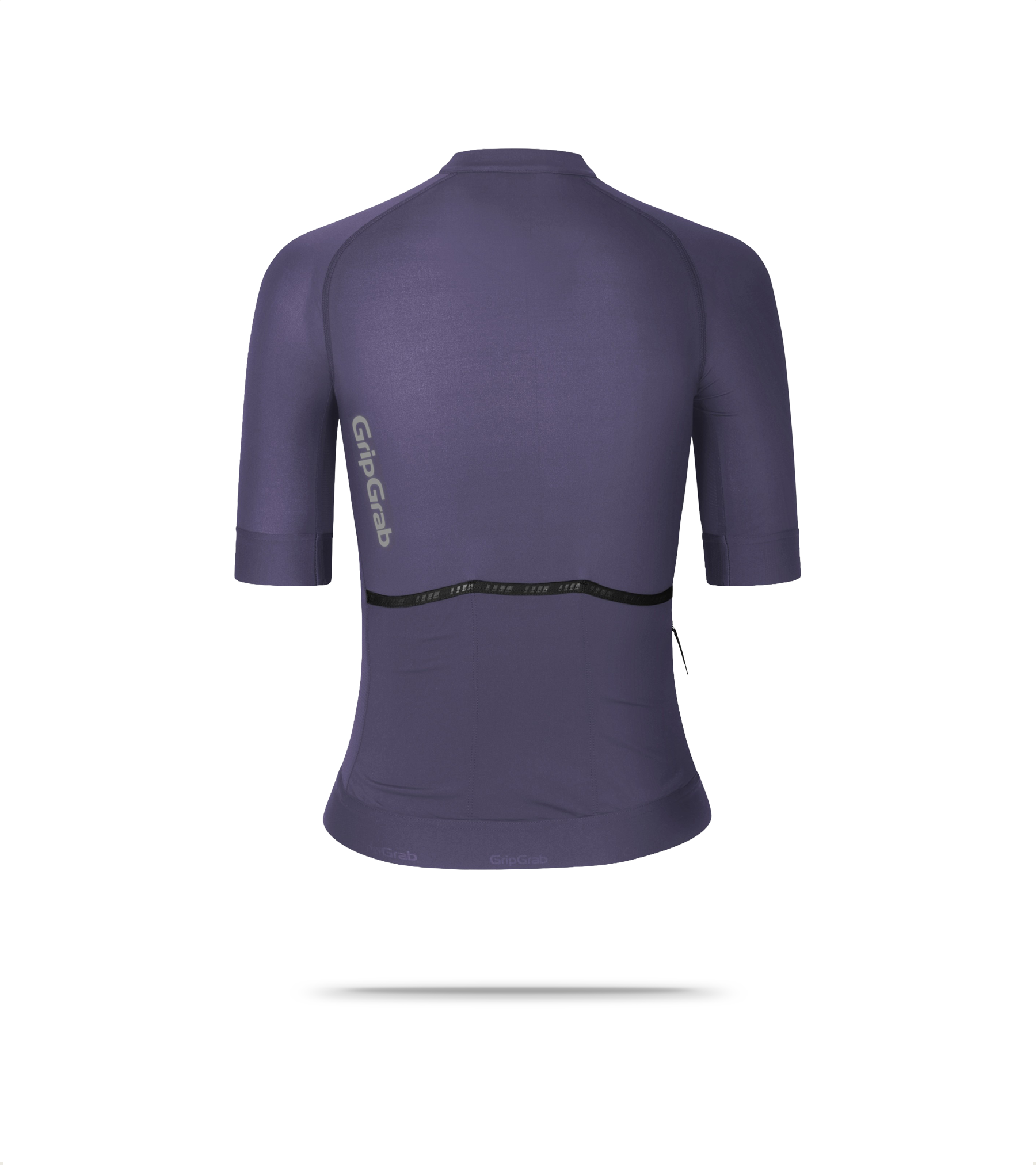 Women's PACR Short Sleeve Cycling Jersey
