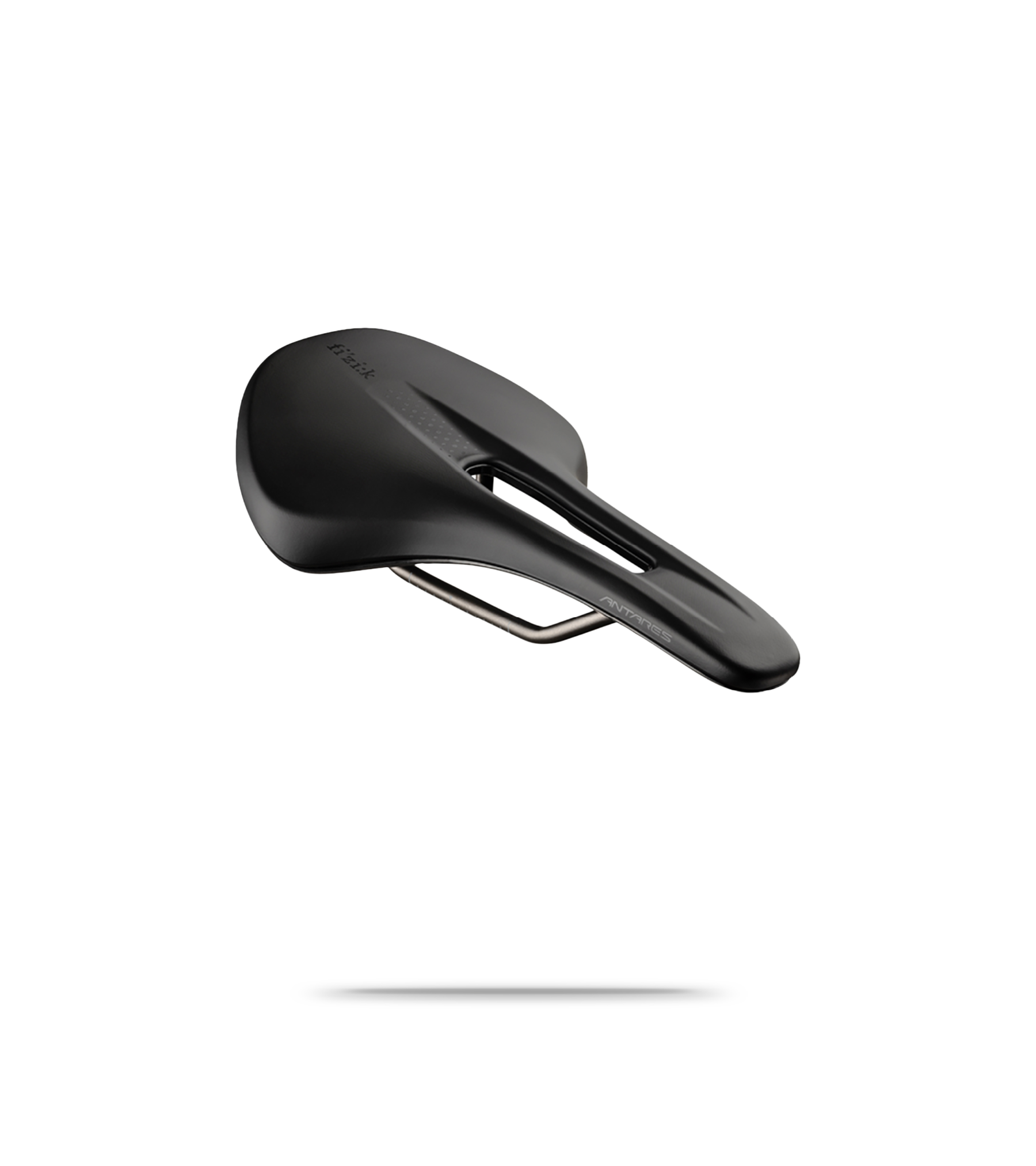 Vento Antares R3 Saddle