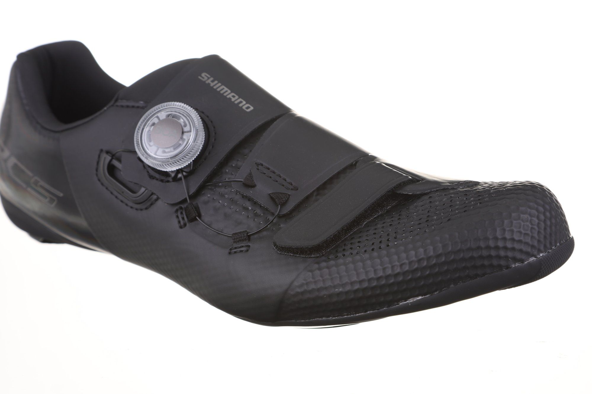 RC502 Road Cycling Shoes