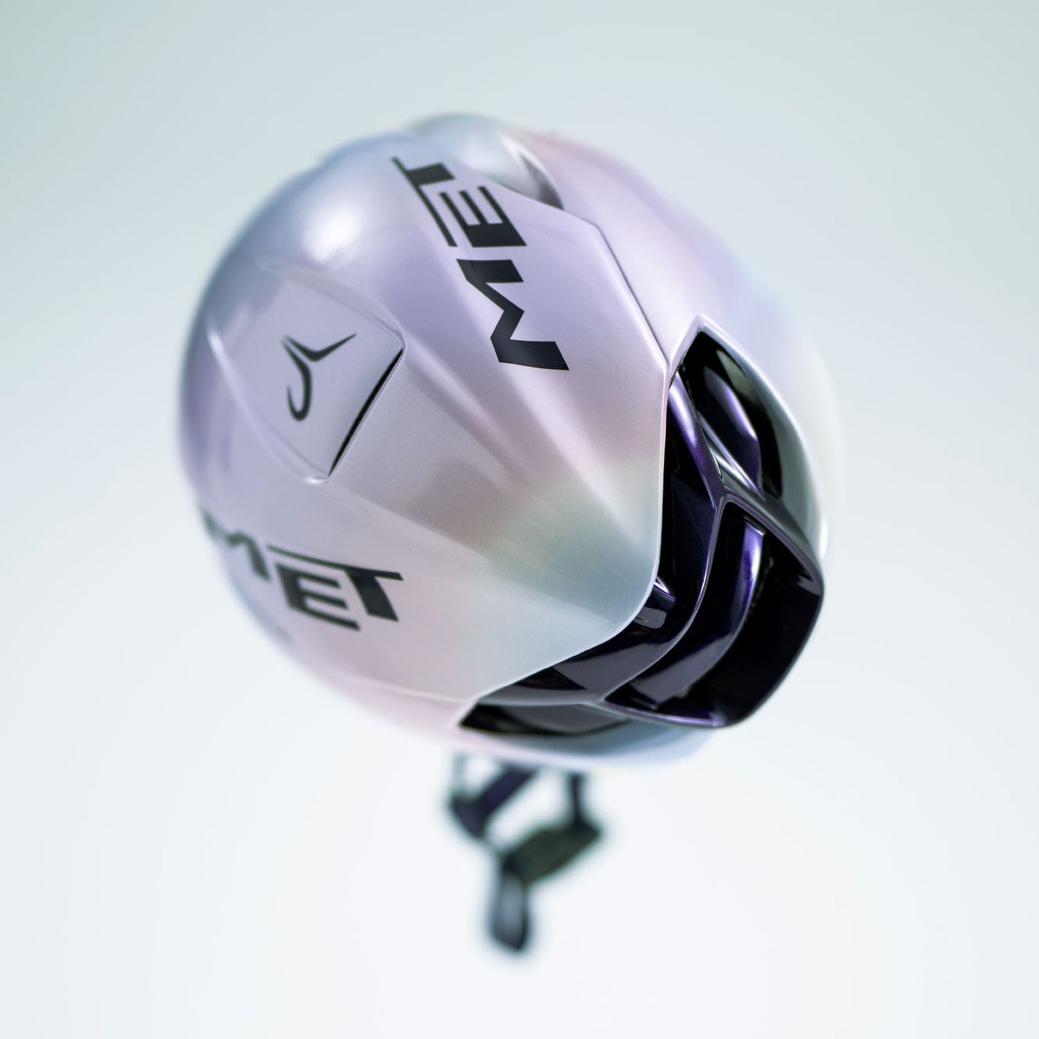 Tadej Pogacar Manta Mips Helmet