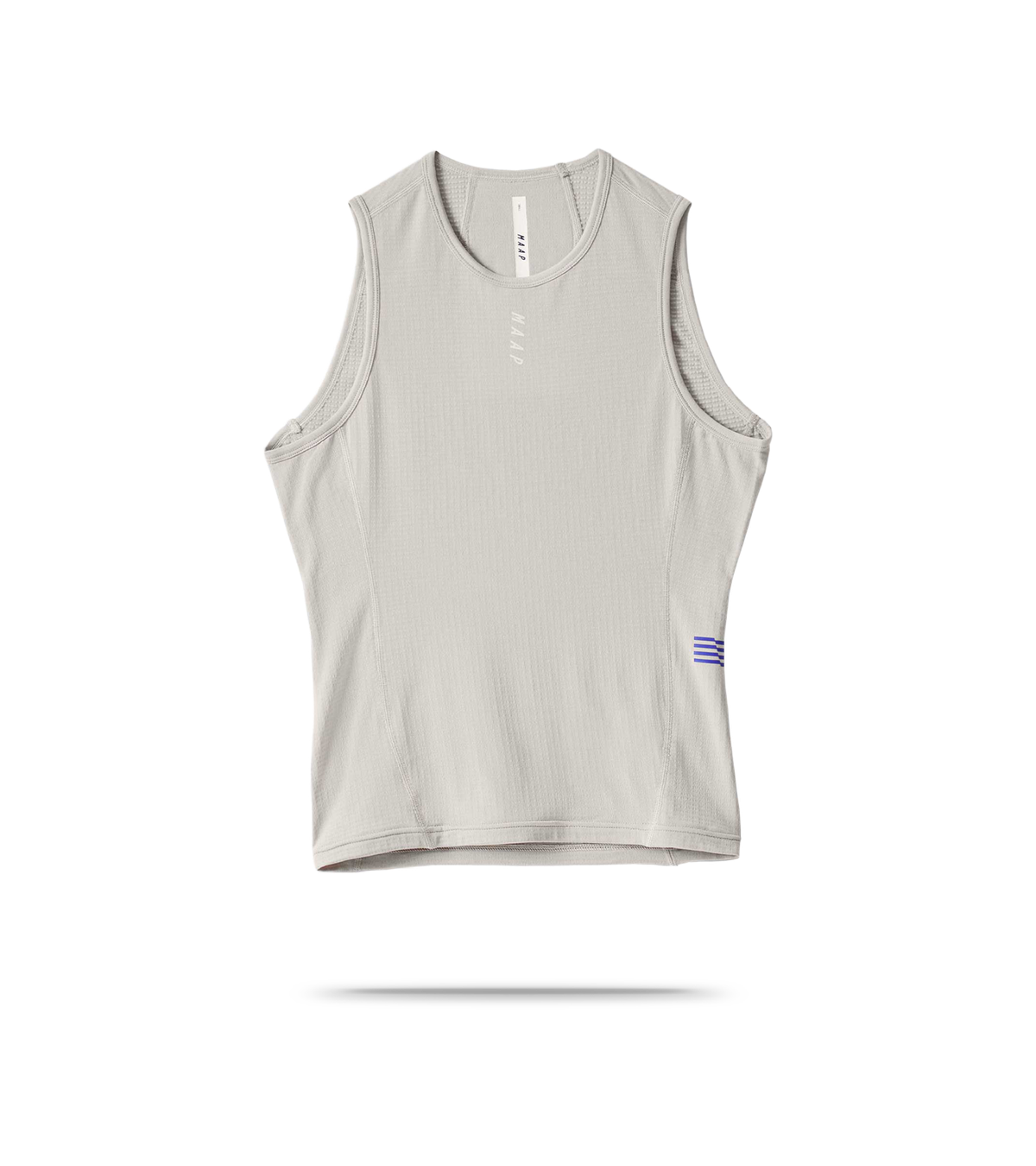 MAAP Thermal Sleeveless Base Layer