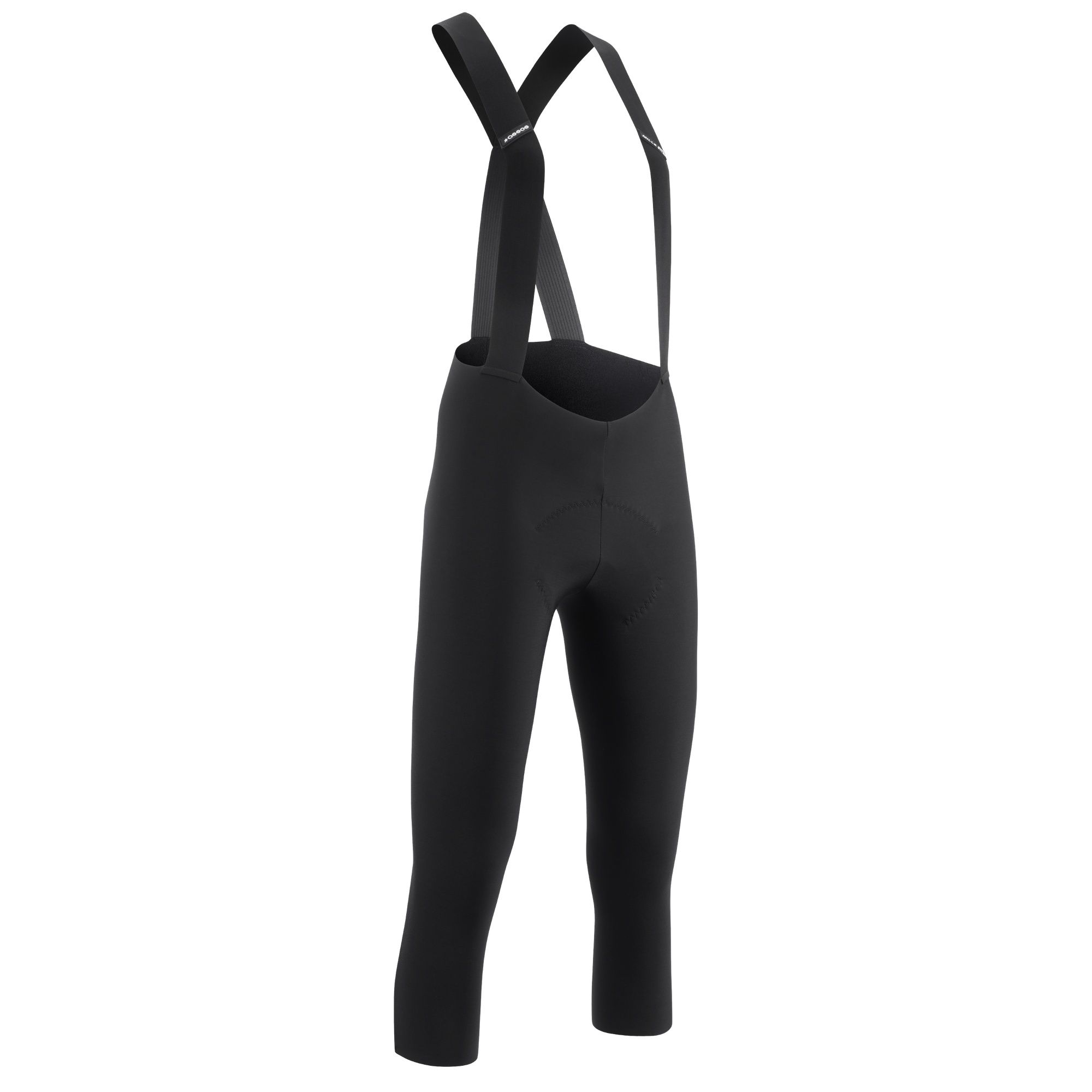 Women's GT Spring Fall Bib Knickers S11