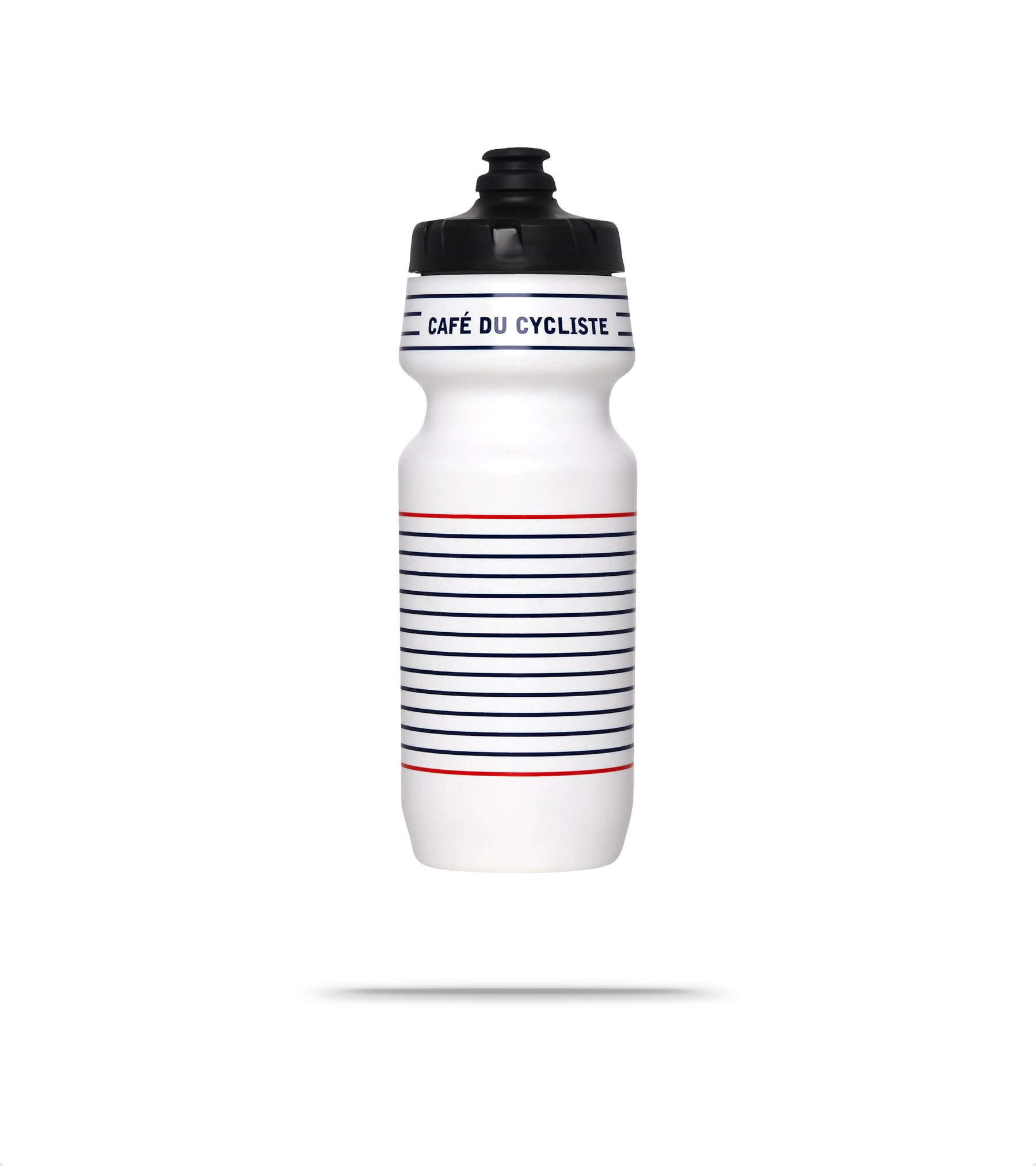 Cafe du Cycliste Bidon