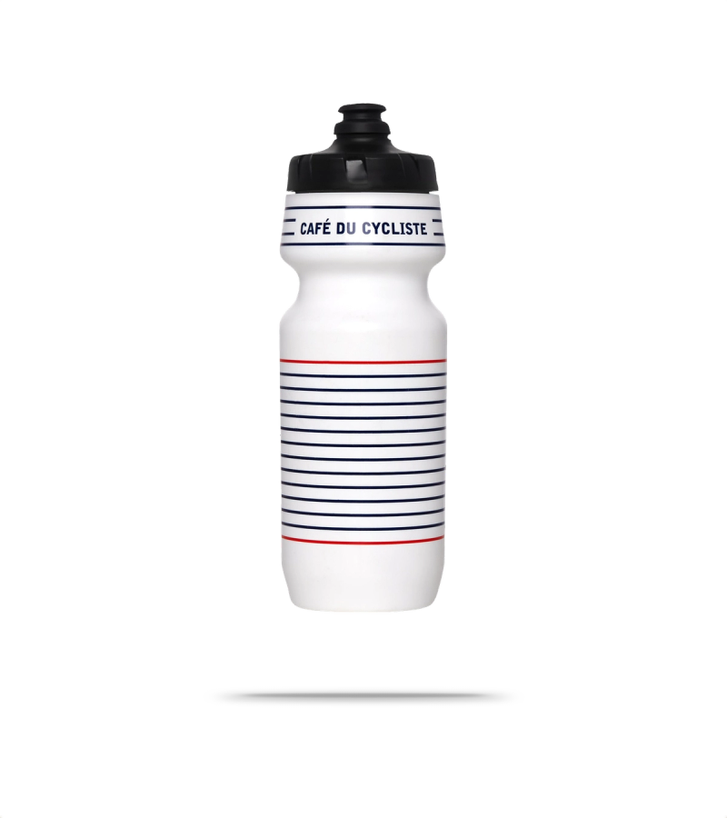 Cafe du Cycliste Bidon