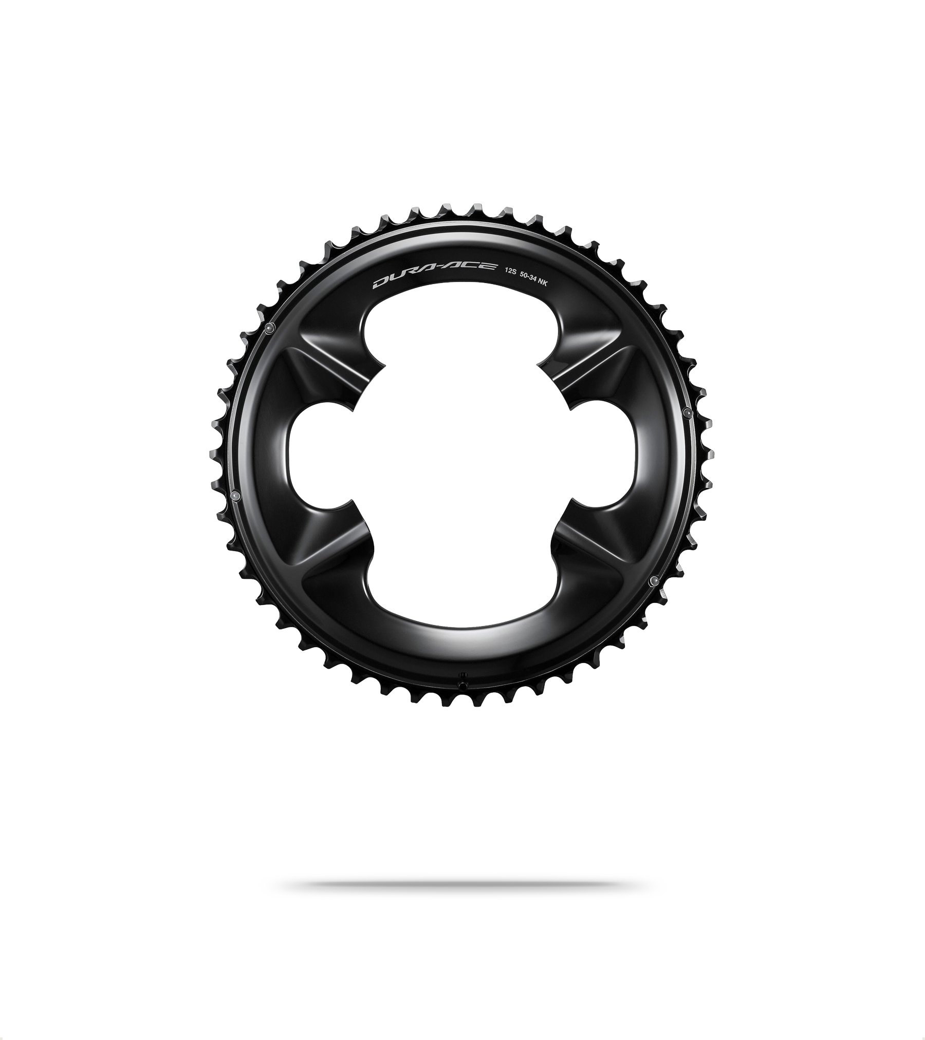 Dura-Ace FC-R9200 Outer Chainring