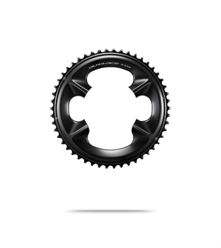 Dura-Ace FC-R9200 Outer Chainring