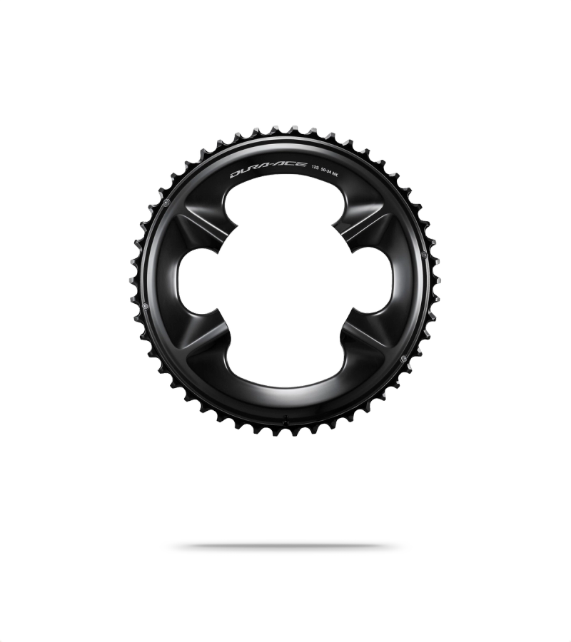 Dura-Ace FC-R9200 Outer Chainring