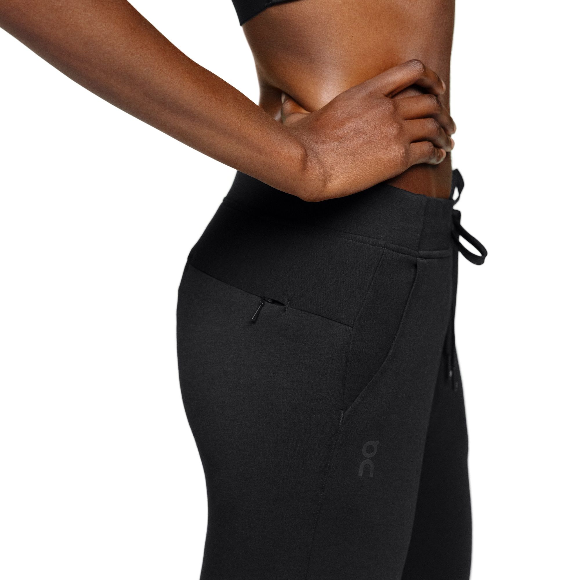 Women's Sweat Pants