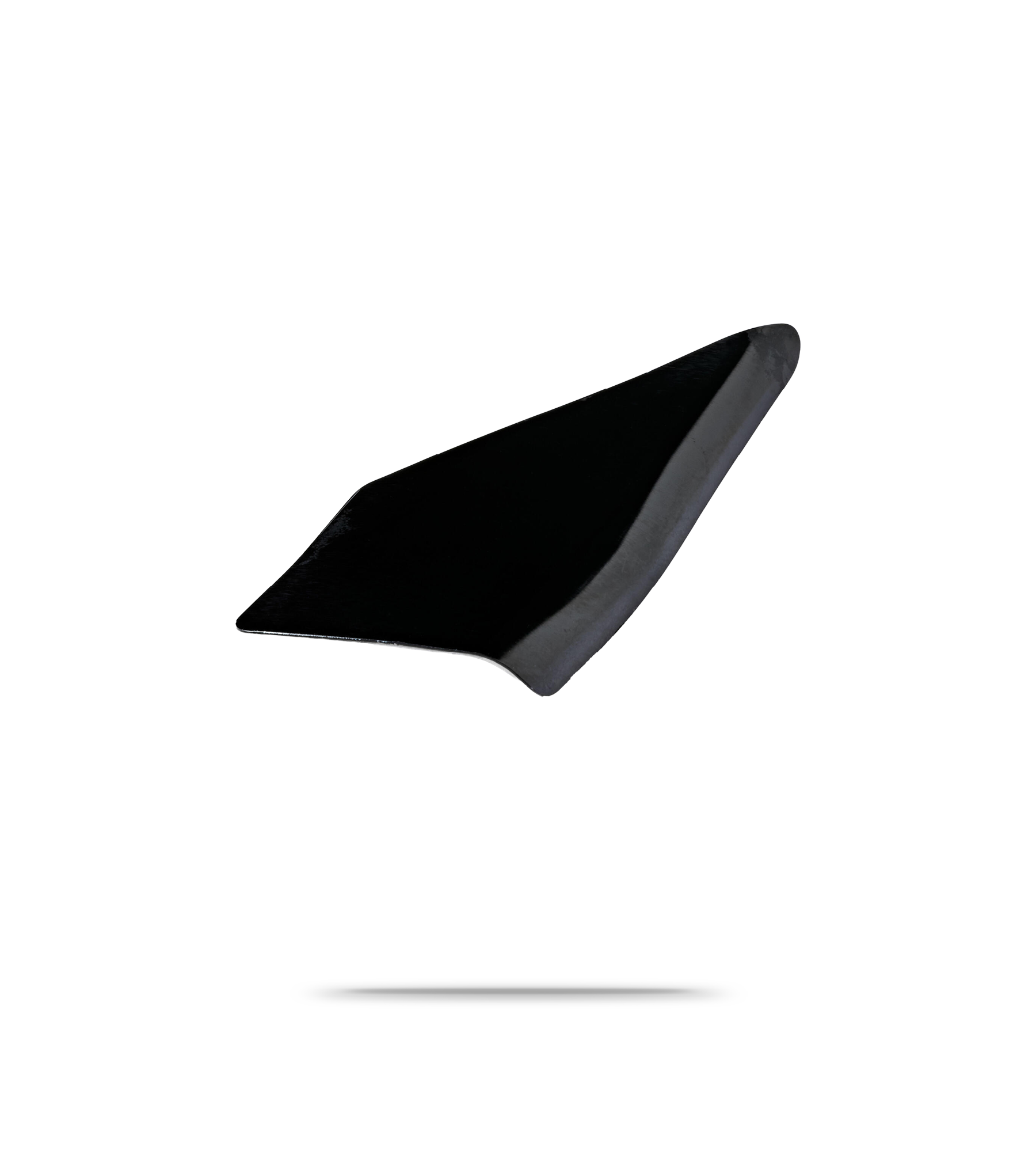 RCR Chainset Frame Protector