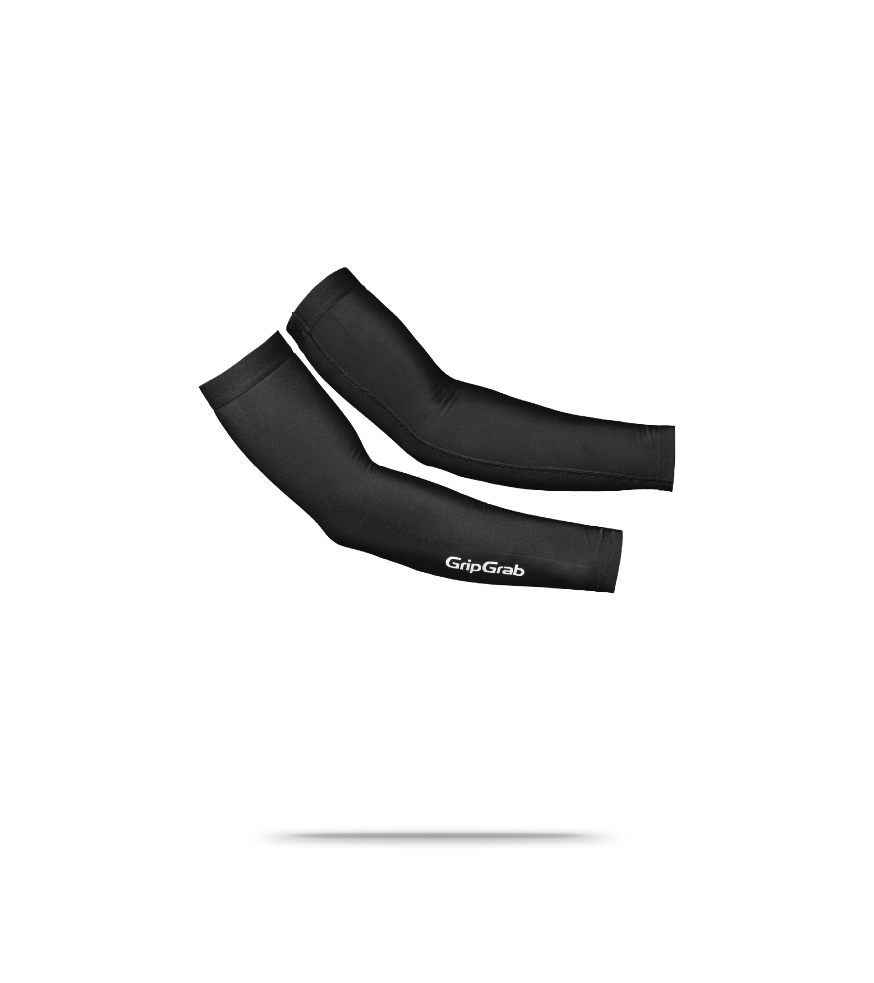 RIDE Thermal Arm Warmers