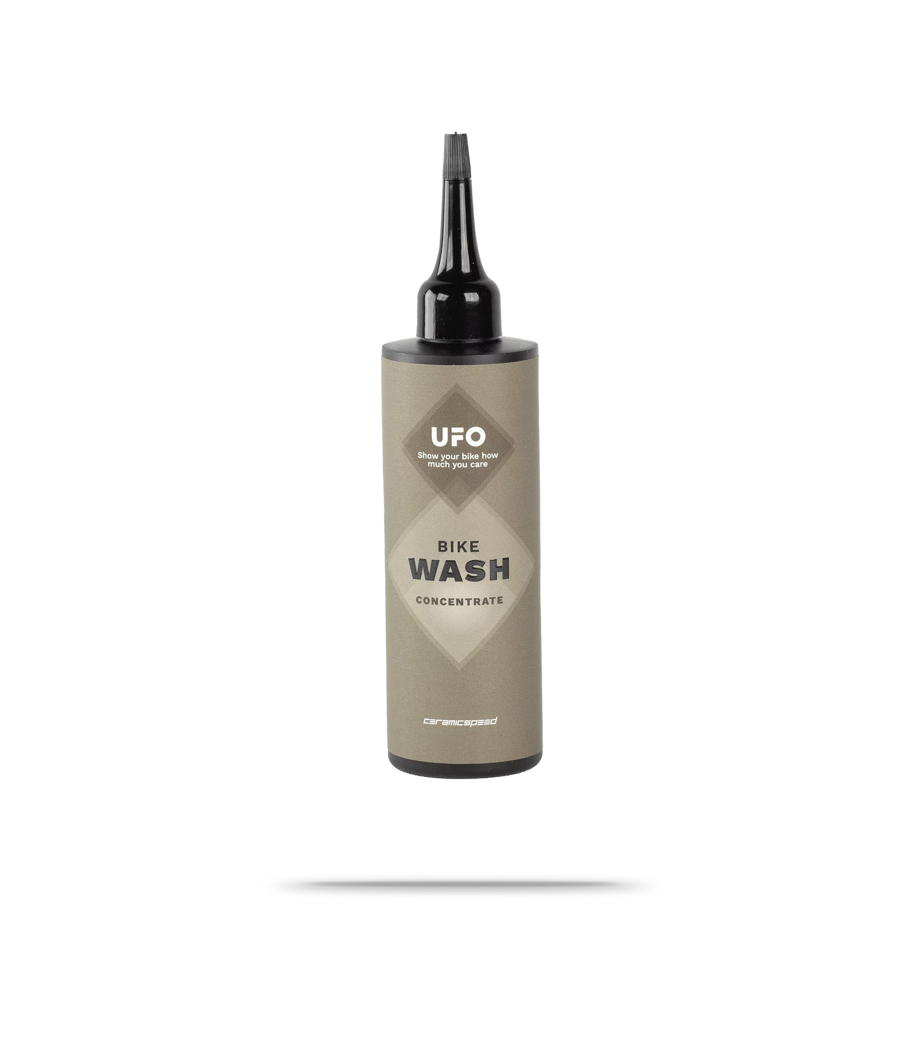 CeramicSpeed UFO Bike Wash
