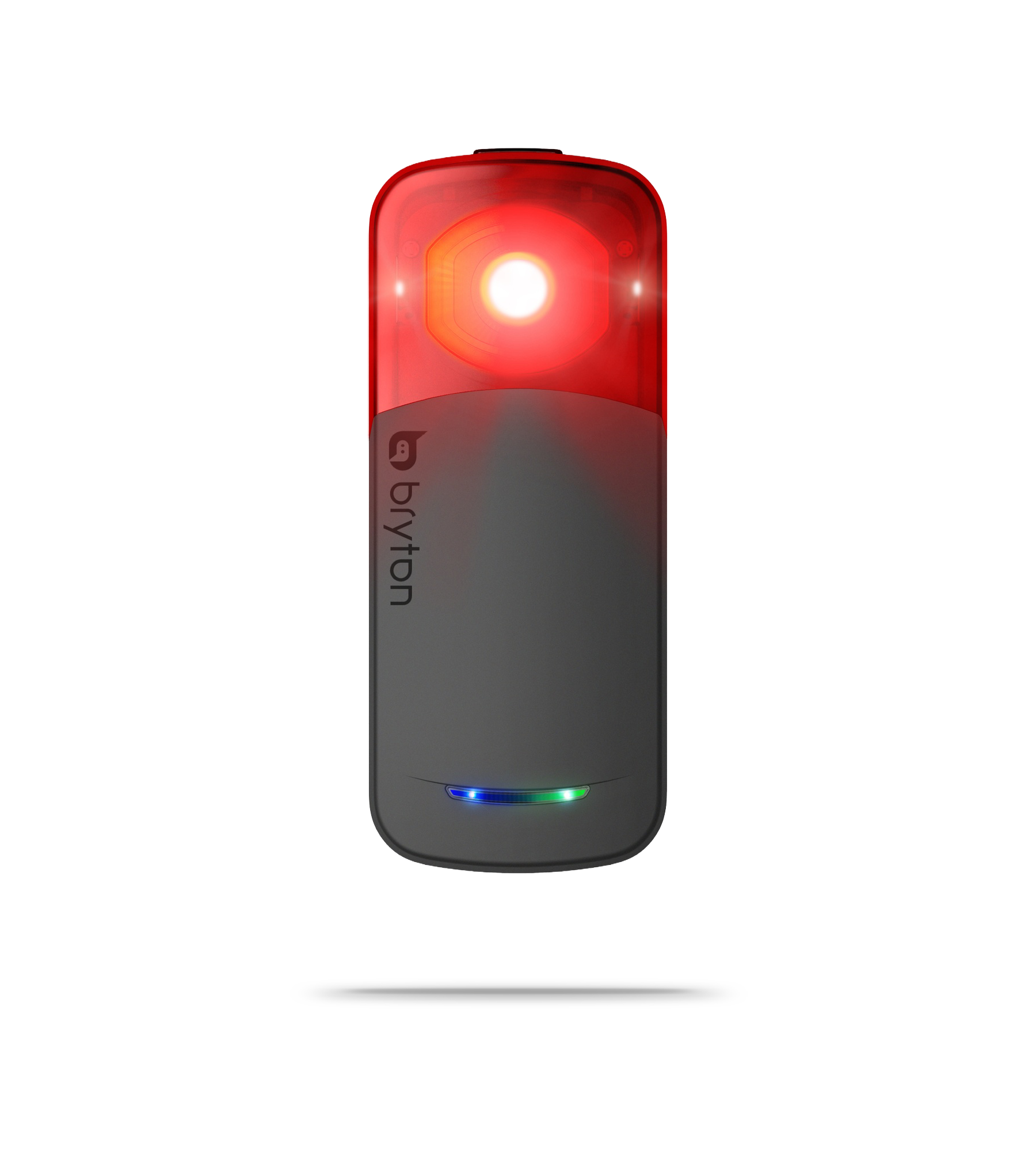 Gardia R300L Rear Radar Light