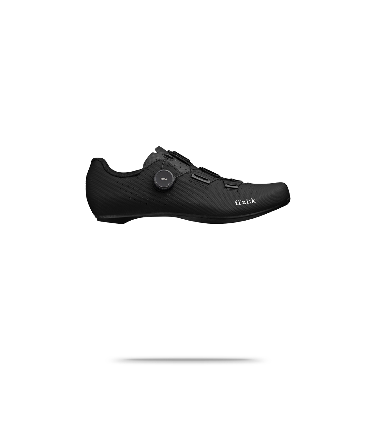 Fizik Fizik Tempo Decos Carbon Road Cycling Shoes | Sigma Sports