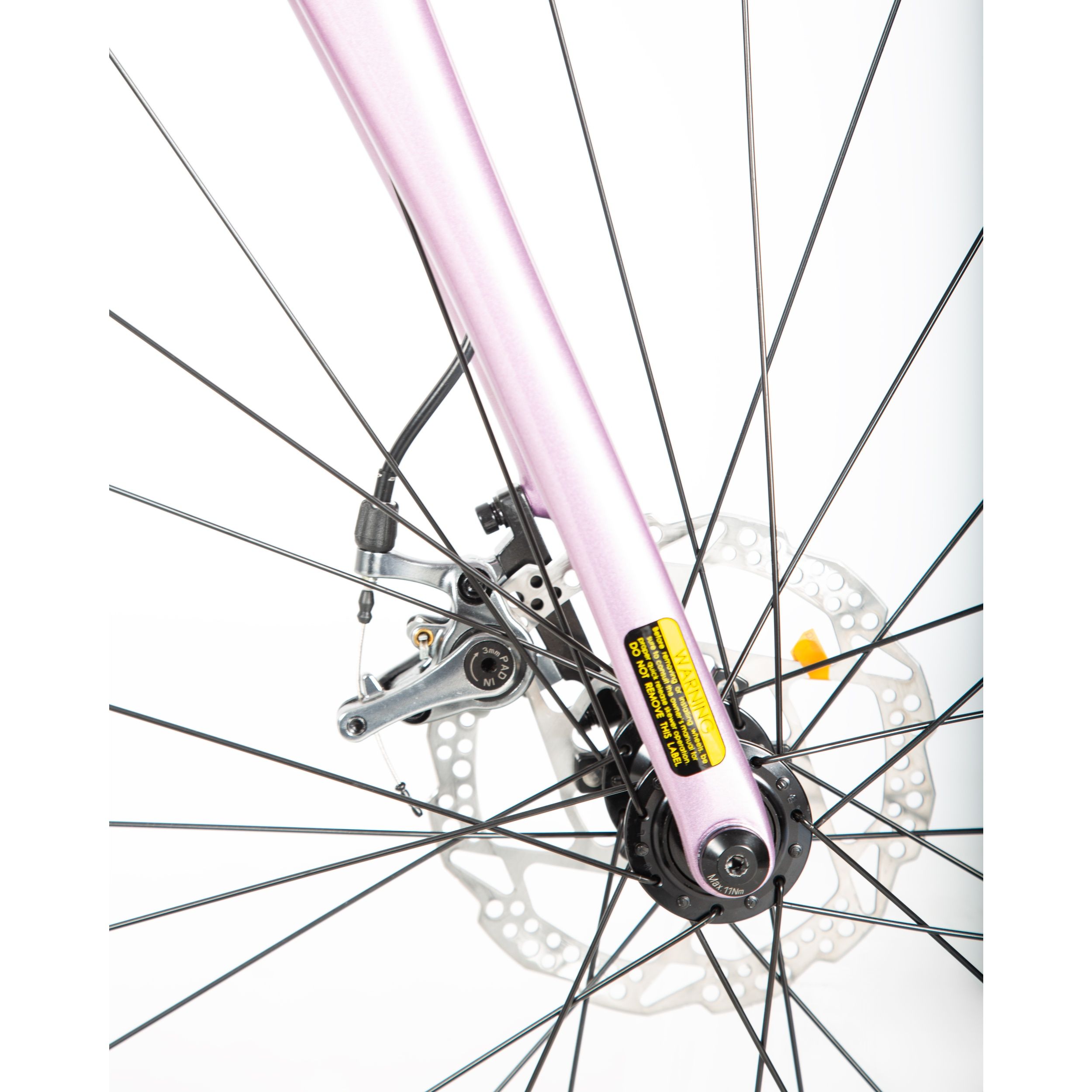 Cannondale Synapse 2 Disc 56cm - Approved Used