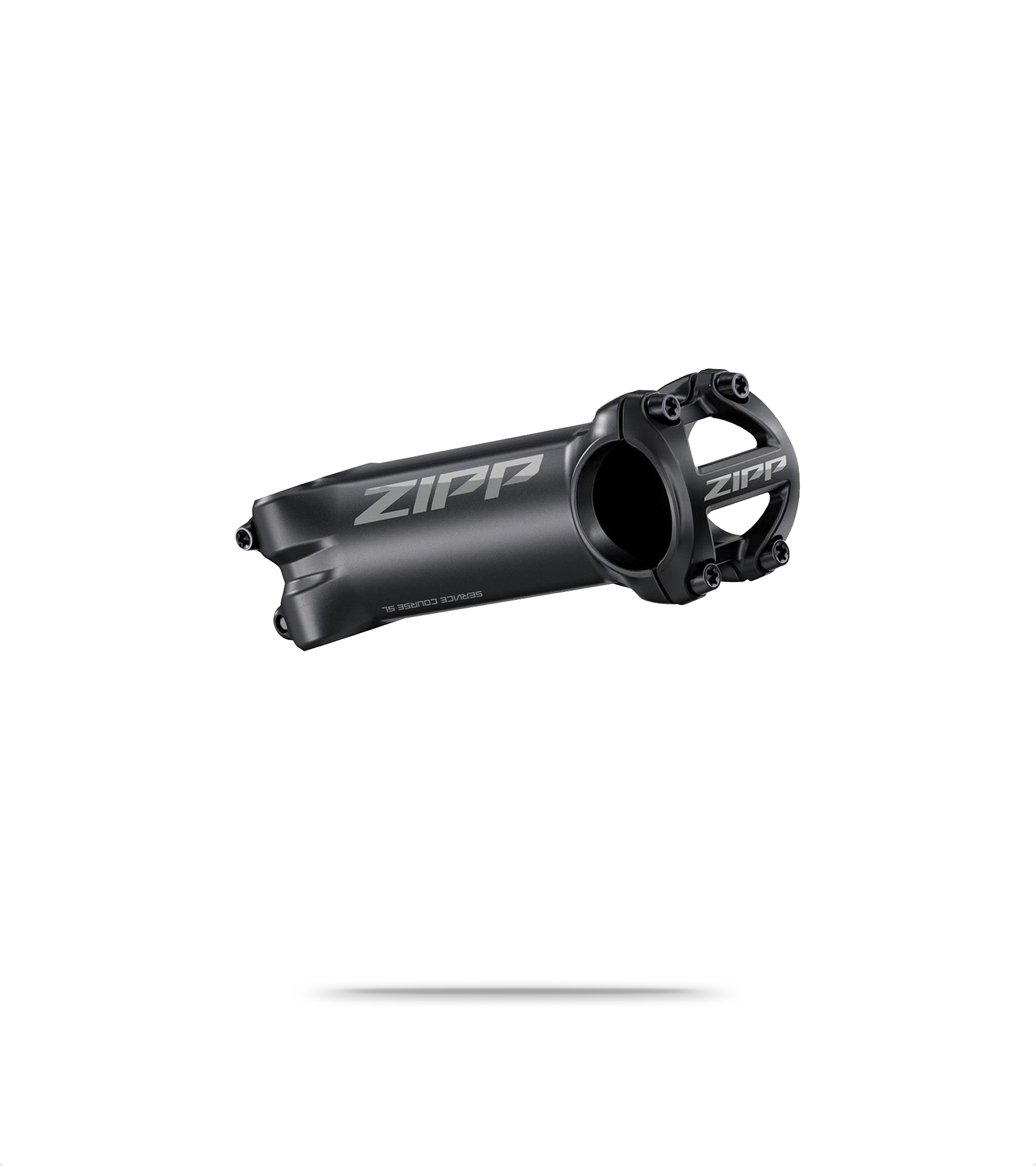 Zipp Service Course SL Stem