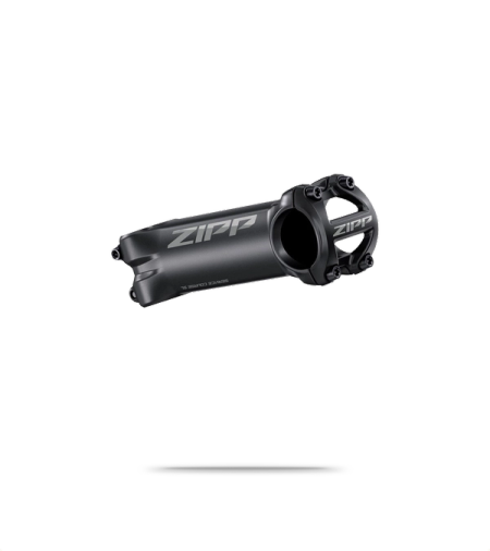 Zipp Service Course SL Stem
