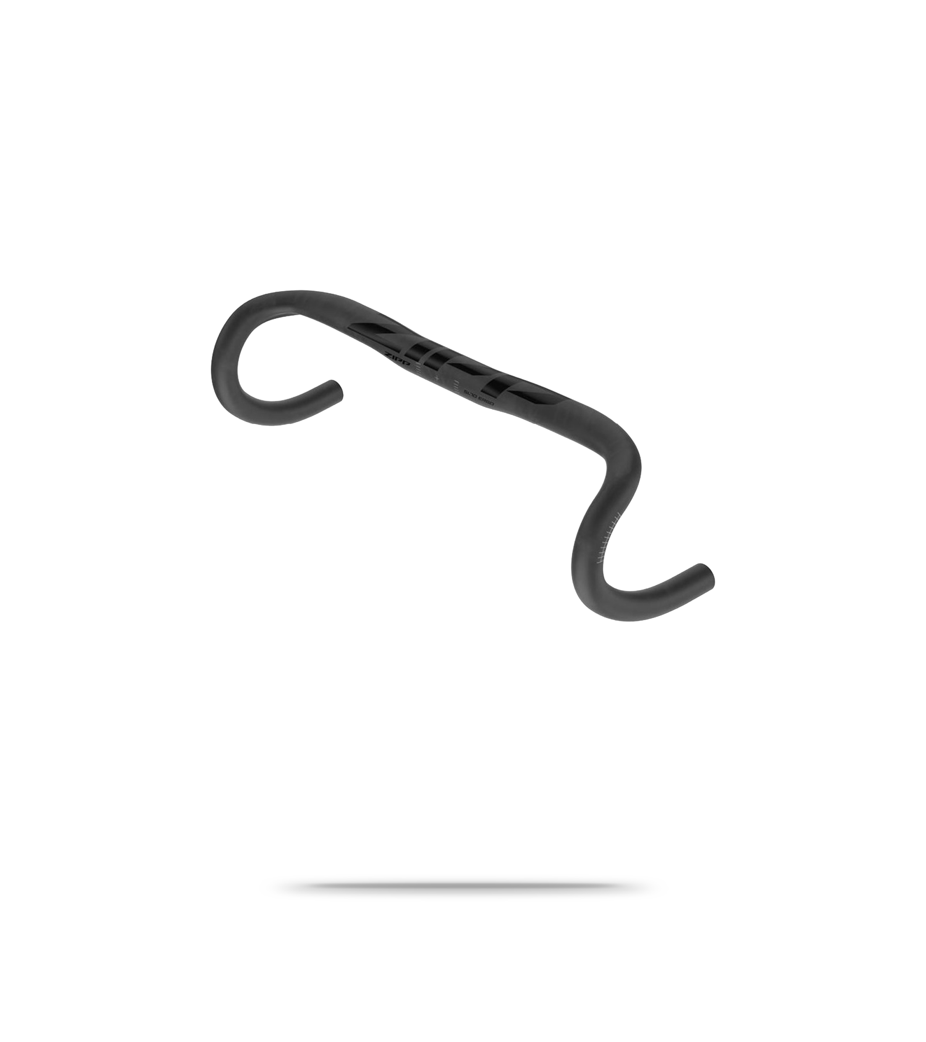 SL 70 Ergonomic Carbon Handlebar
