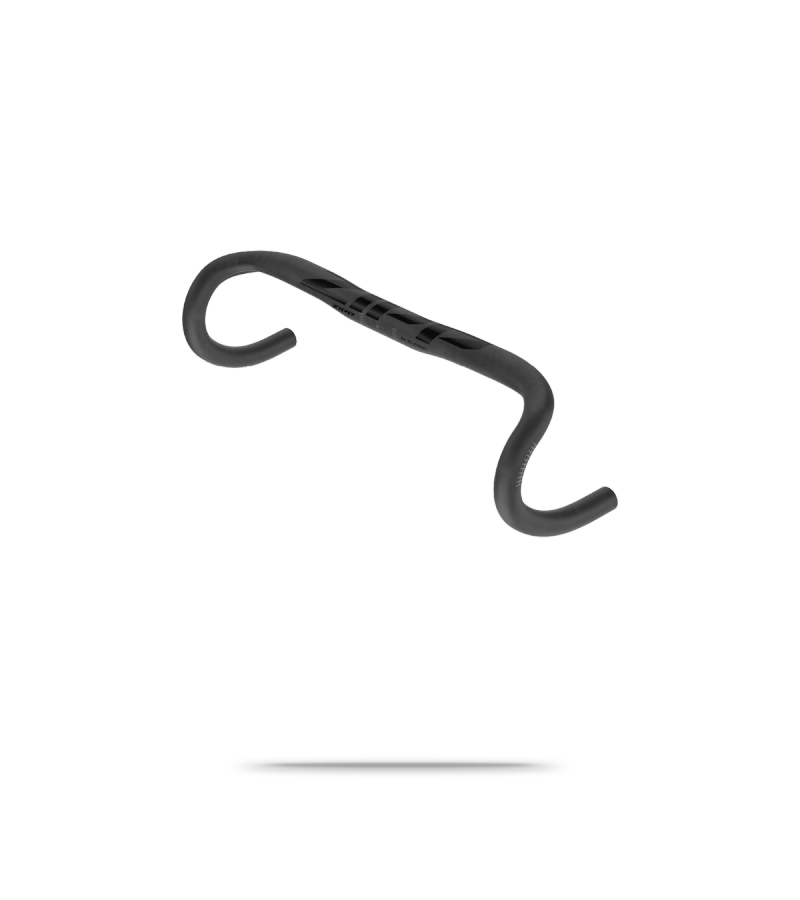 SL 70 Ergonomic Carbon Handlebar