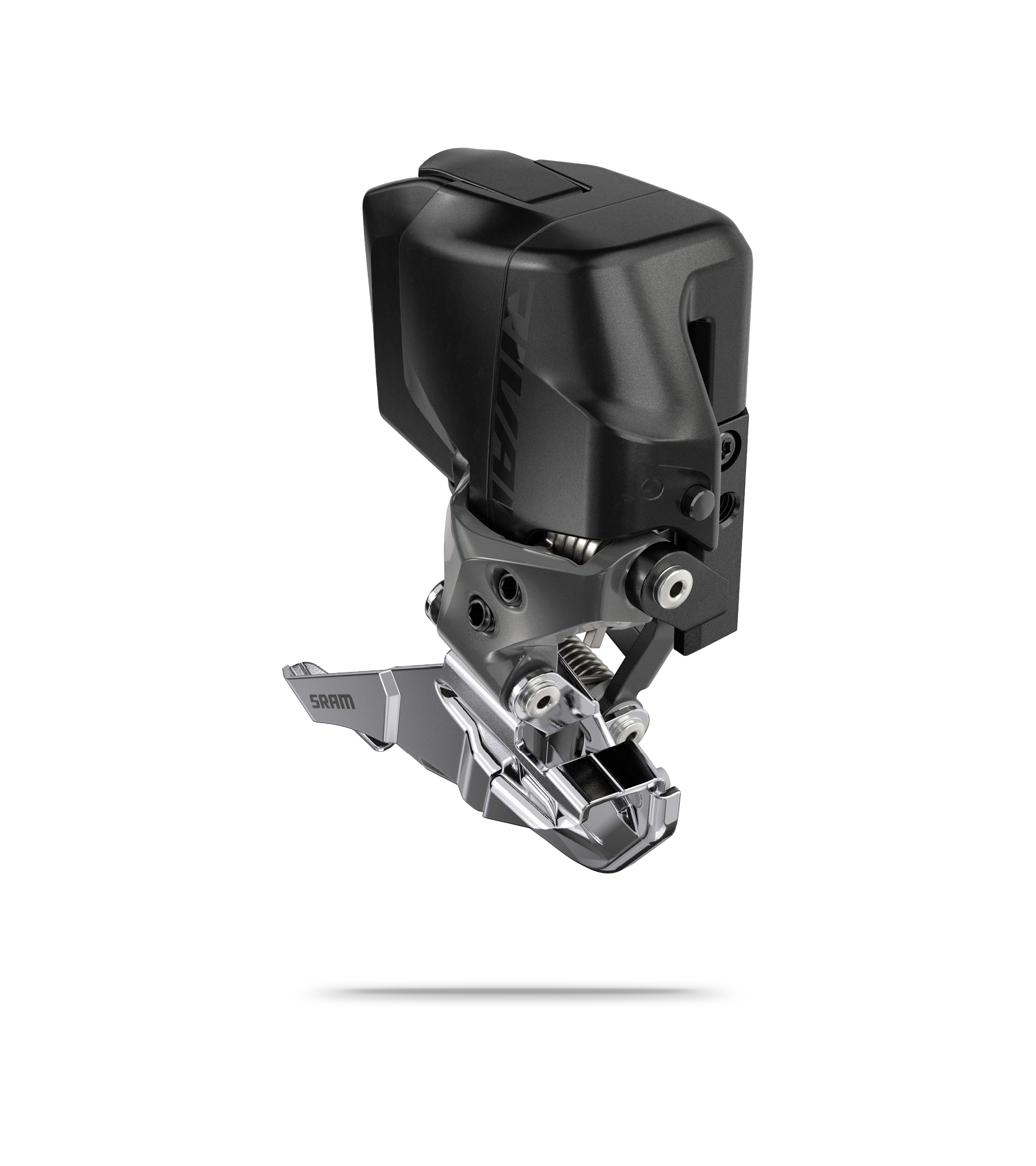 Rival eTap AXS Braze-On