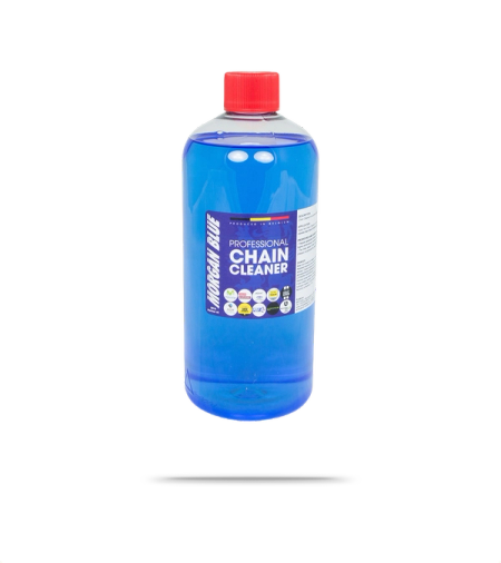 Bicycle Chain Cleaner + Pump Applicator
