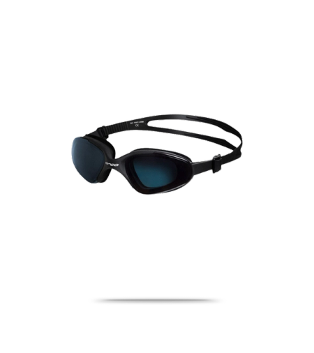 Killa Comfort Swimming Goggles