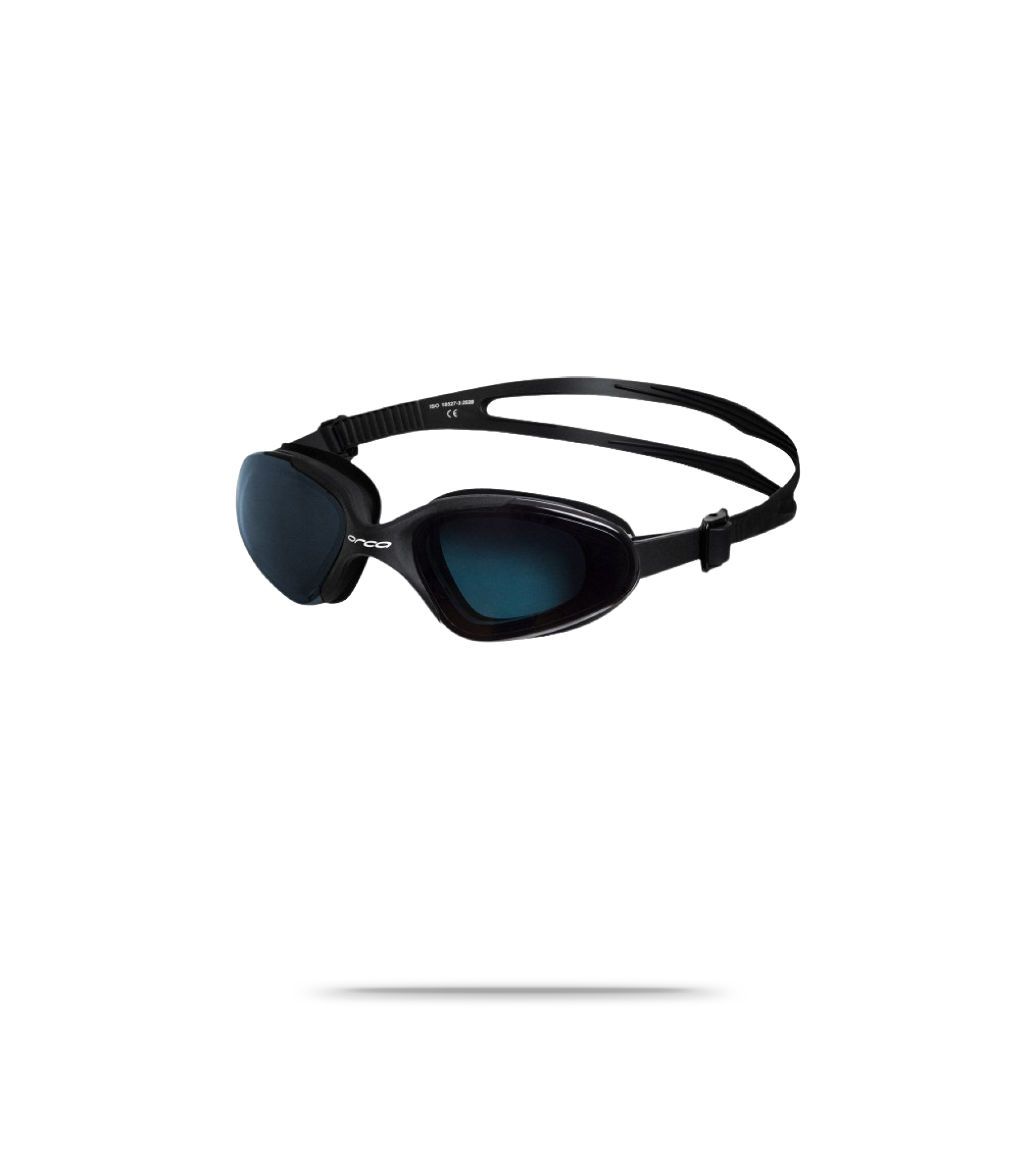 Killa Comfort Swimming Goggles