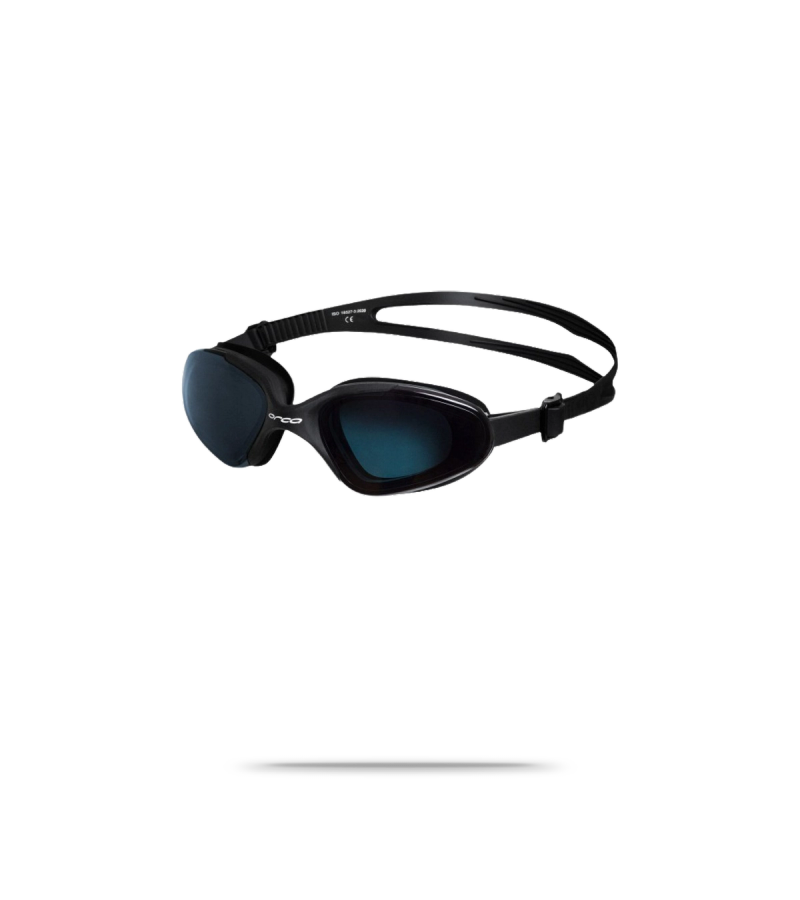 Killa Comfort Swimming Goggles