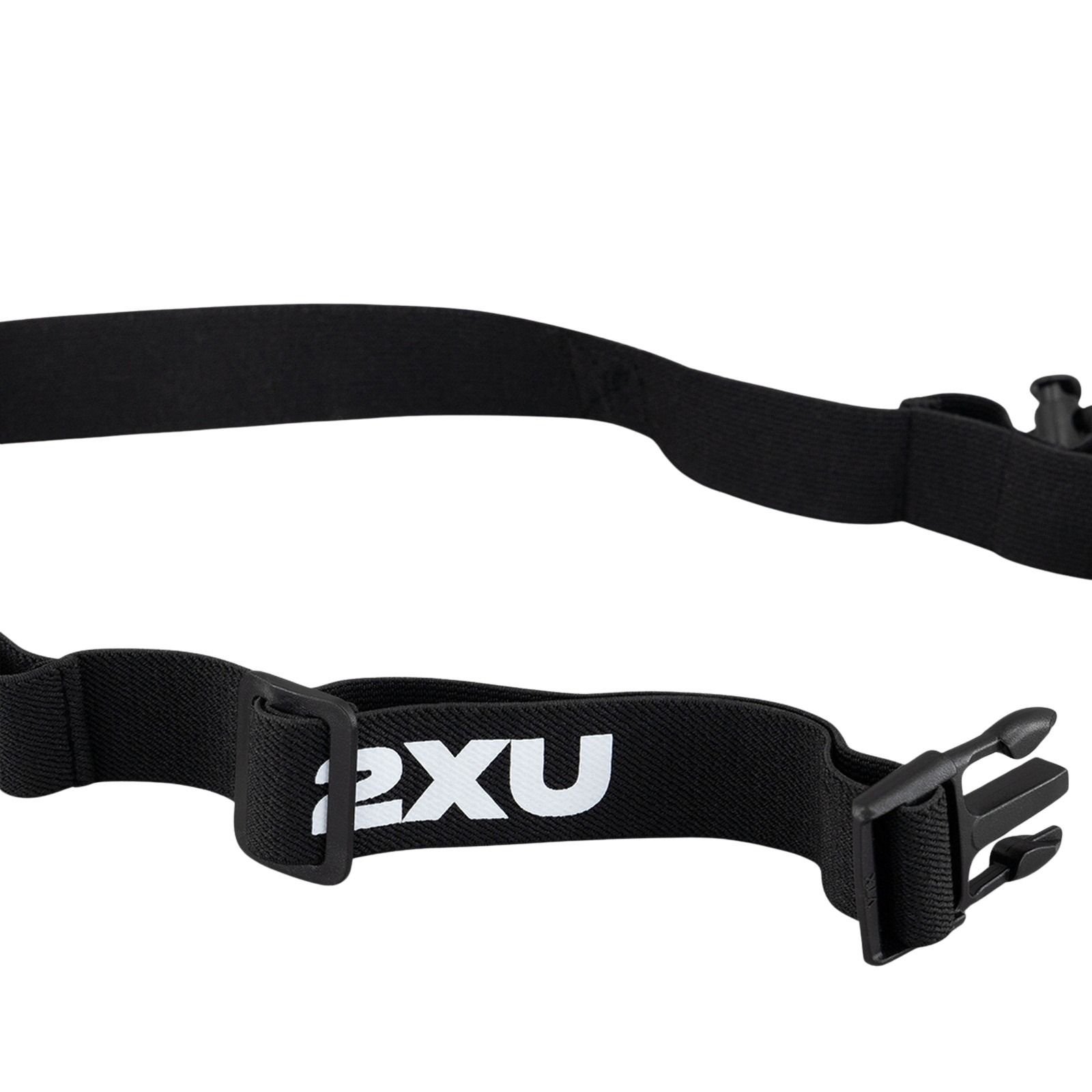 Nutrition Race Belt
