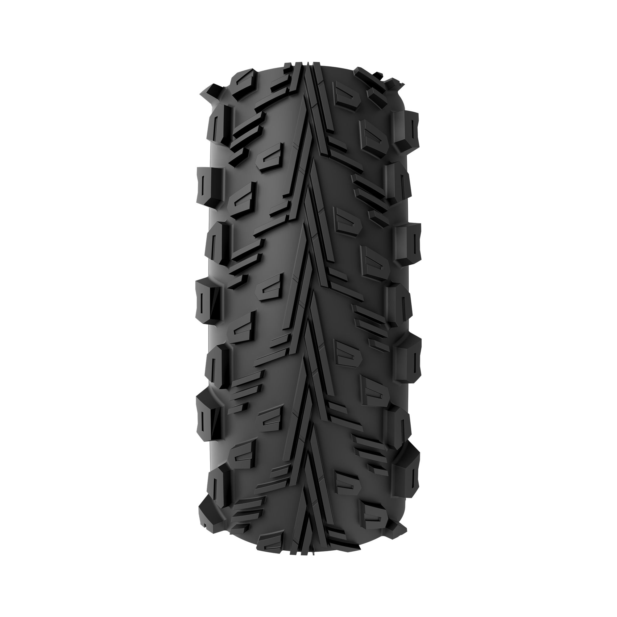 Peyote Race MTB Tyre