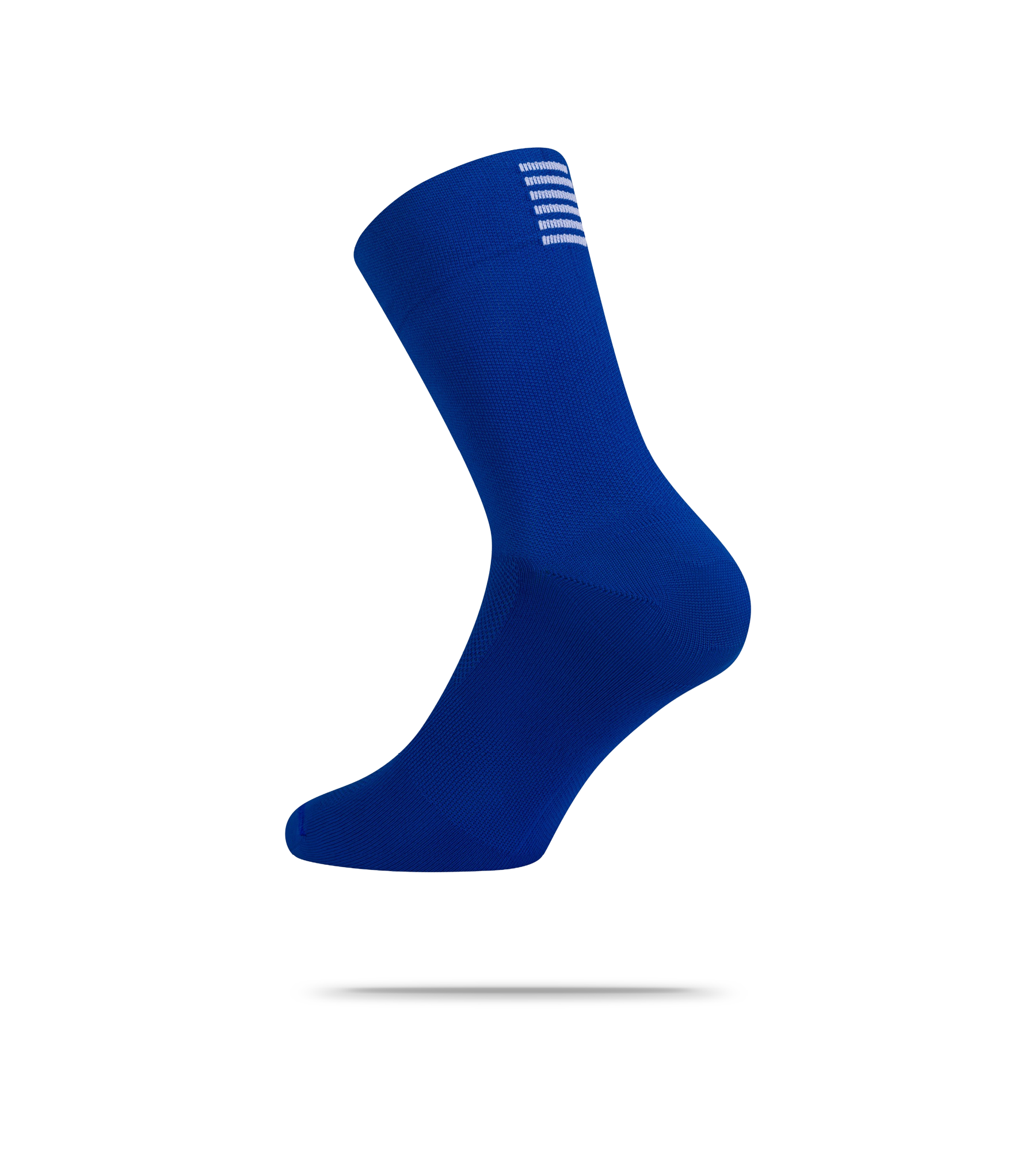 Pro Team Men's Regular Length Cycling Socks