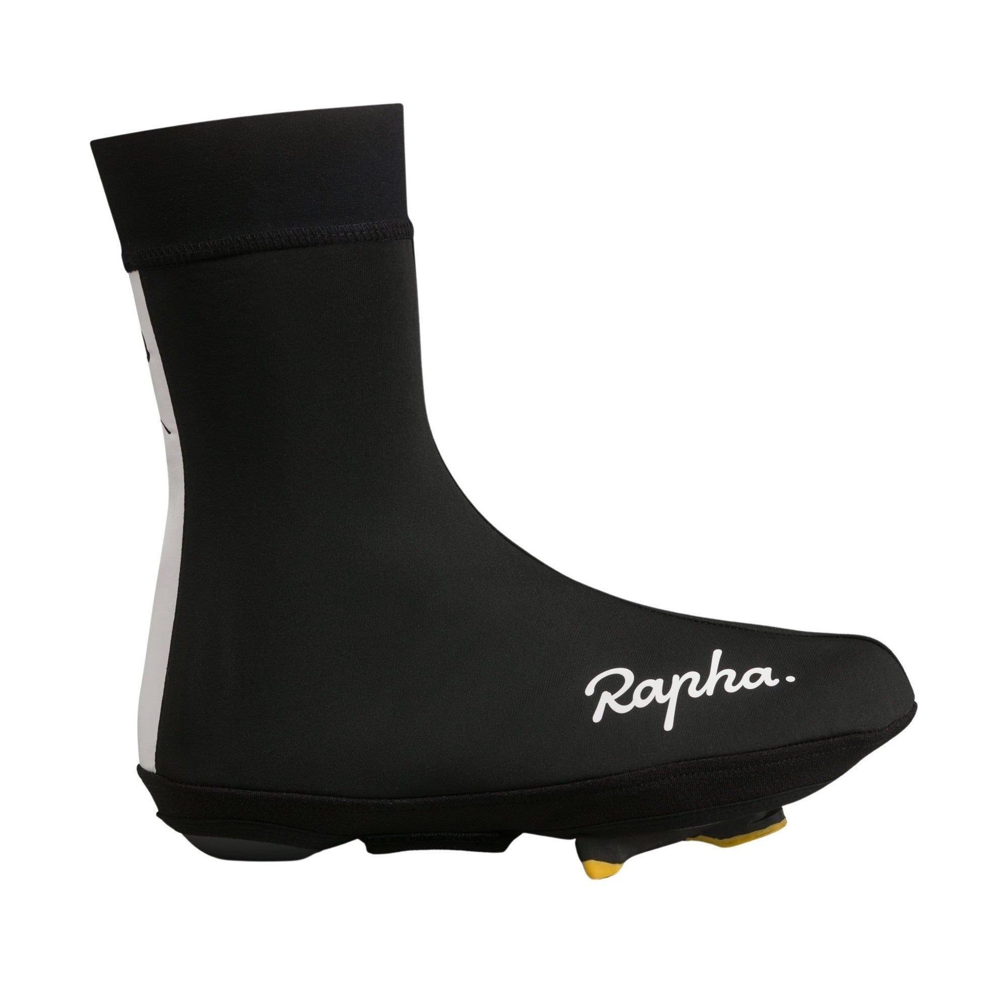 Winter Overshoes