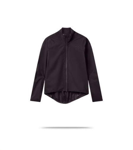 AllTrack Race Cape