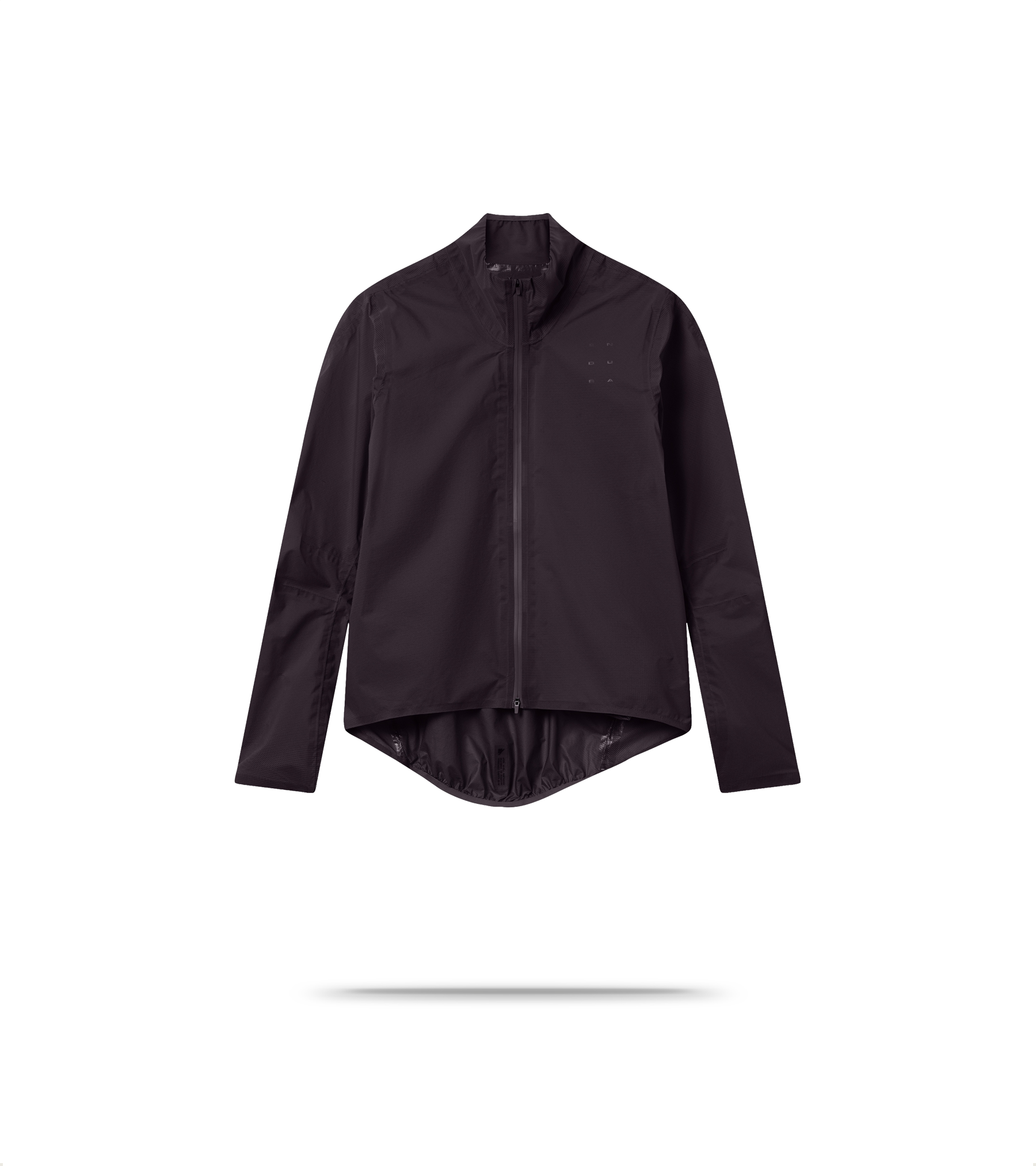 AllTrack Race Cape