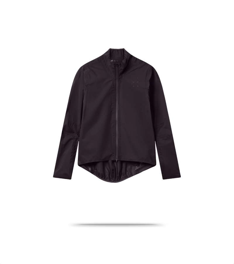 AllTrack Race Cape