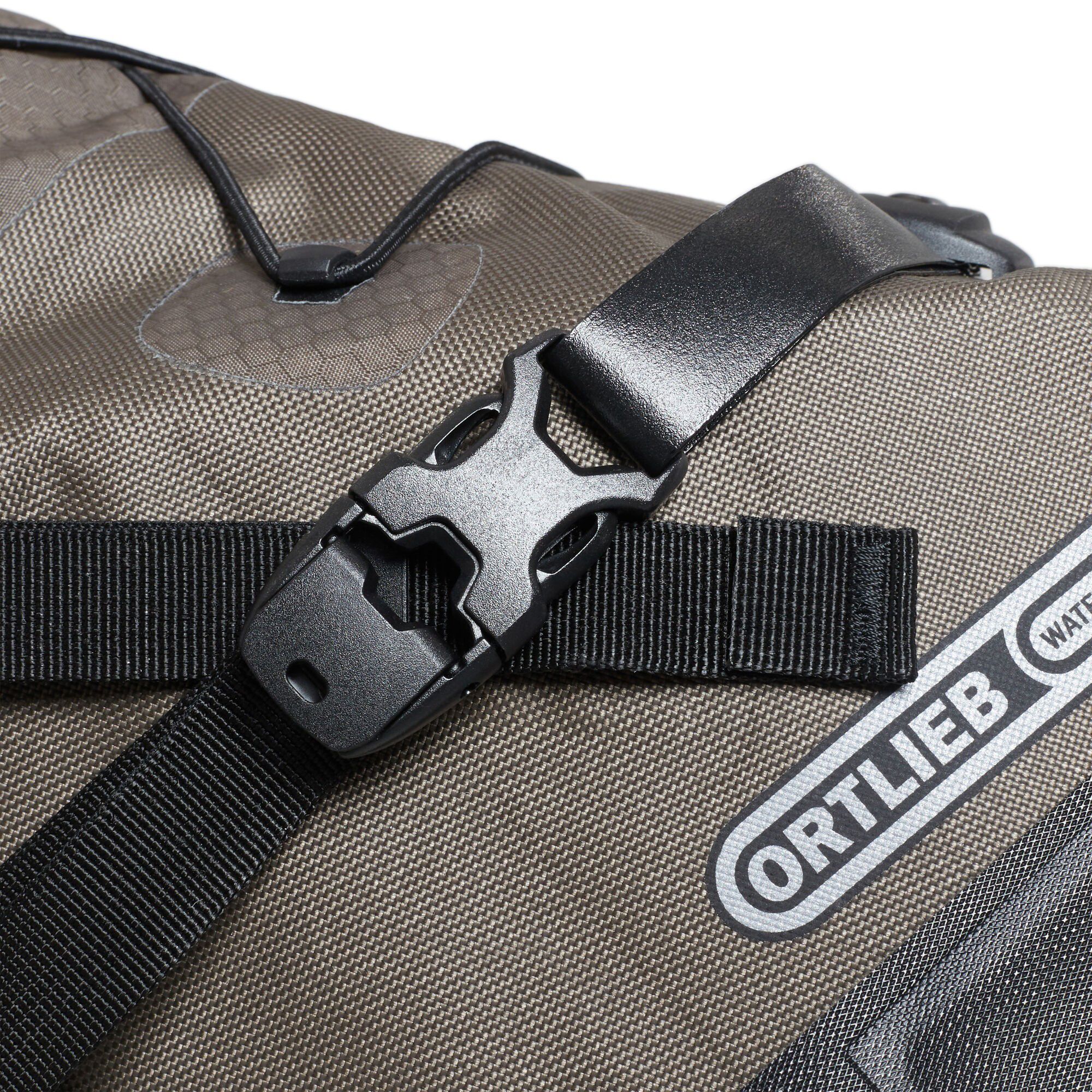 Seatpack 16.5L