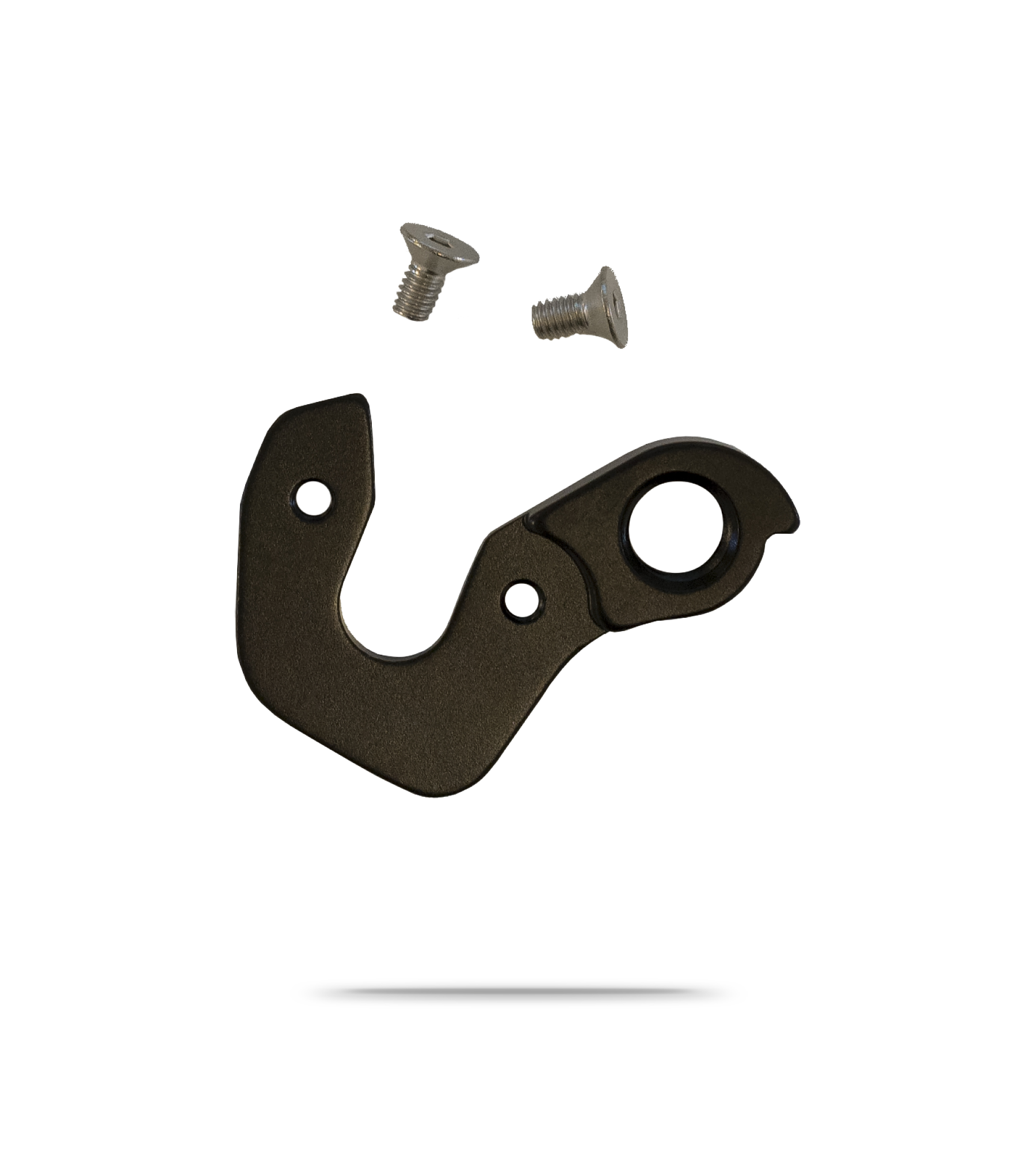 C64/Concept/C-RS/V1R/V2R/K-One Mech Hanger