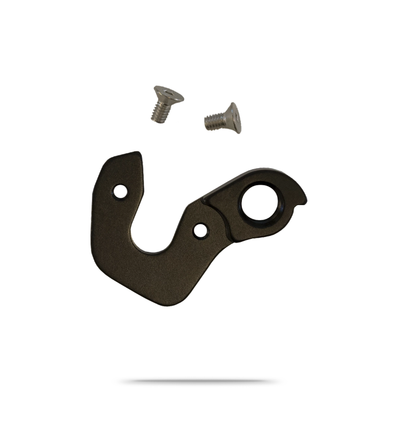 C64/Concept/C-RS/V1R/V2R/K-One Mech Hanger