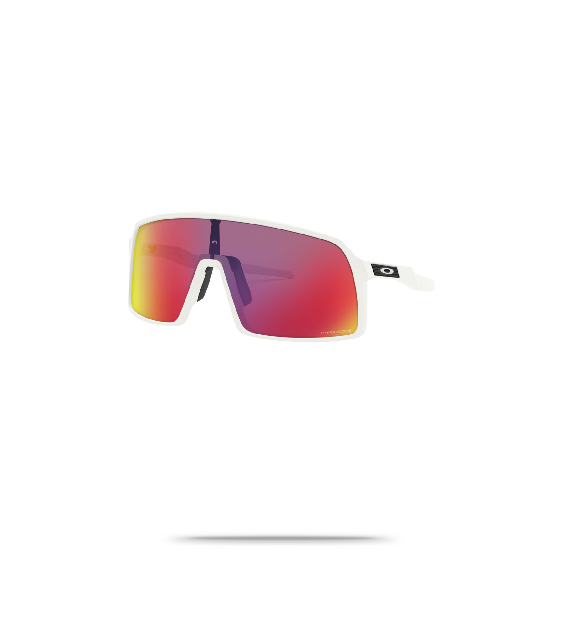 Sutro Sunglasses with Prizm Road Lens