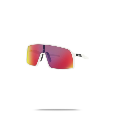 Sutro Sunglasses with Prizm Road Lens