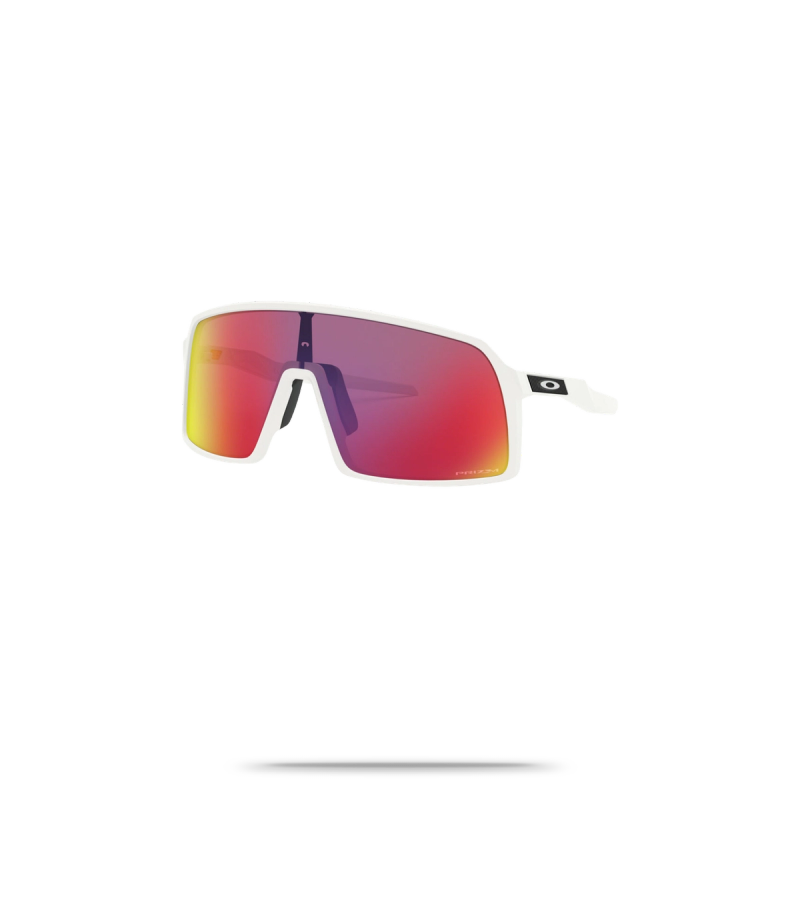 Sutro Sunglasses with Prizm Road Lens