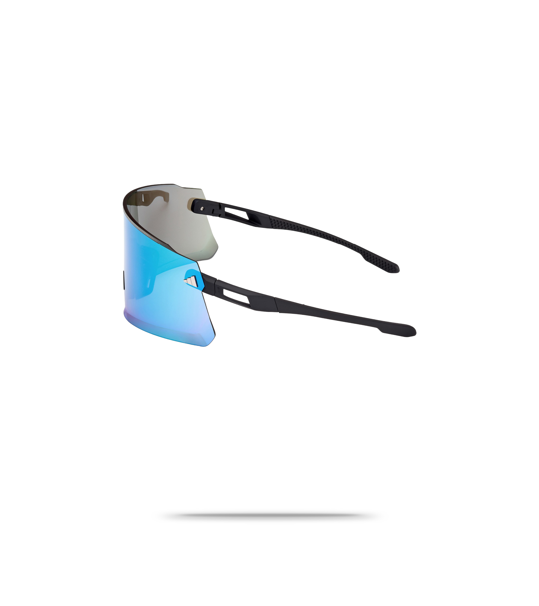 Dunamis Pro Sport Sunglasses