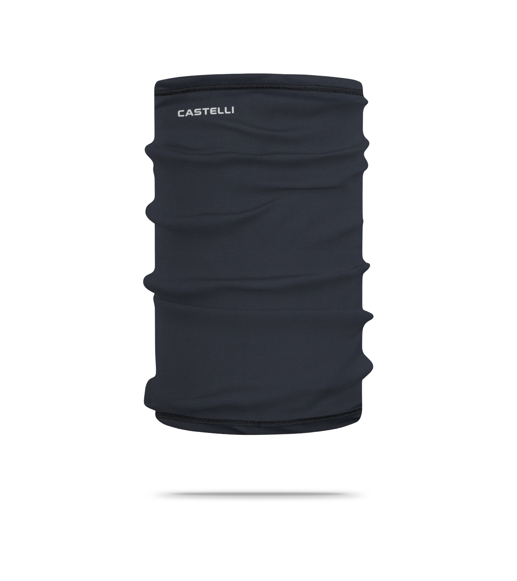 Pro Thermal 3 Neck Warmer