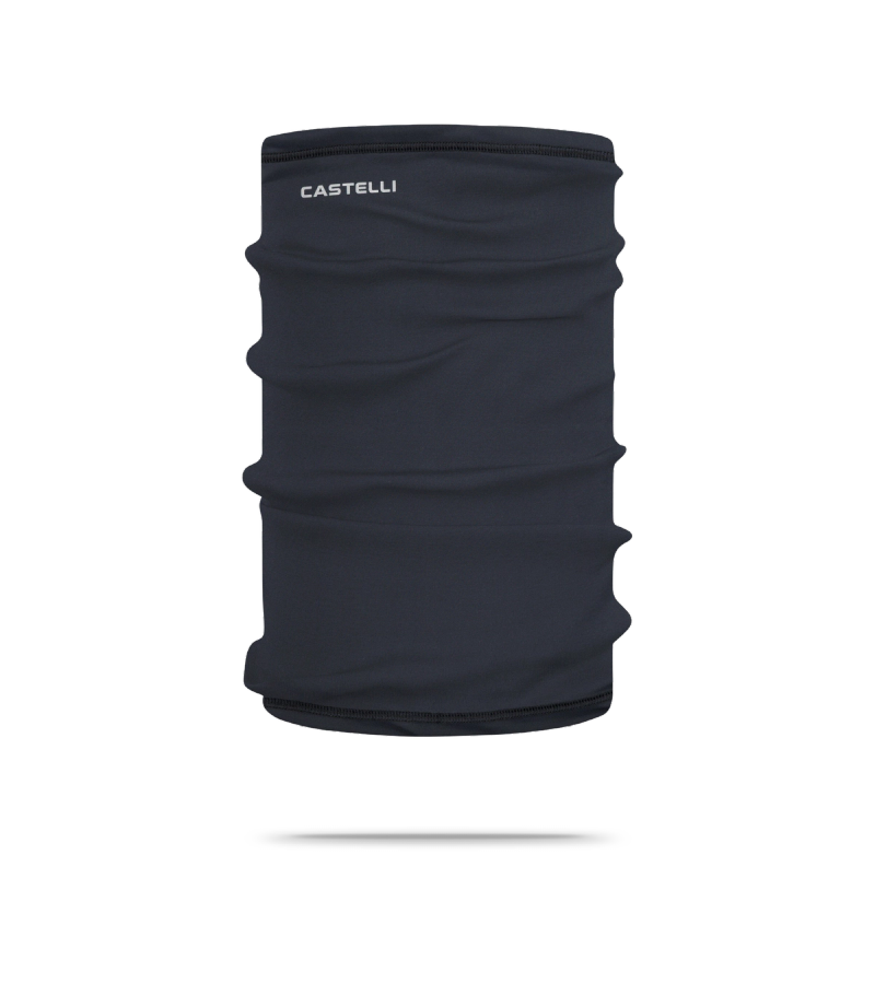 Pro Thermal 3 Neck Warmer