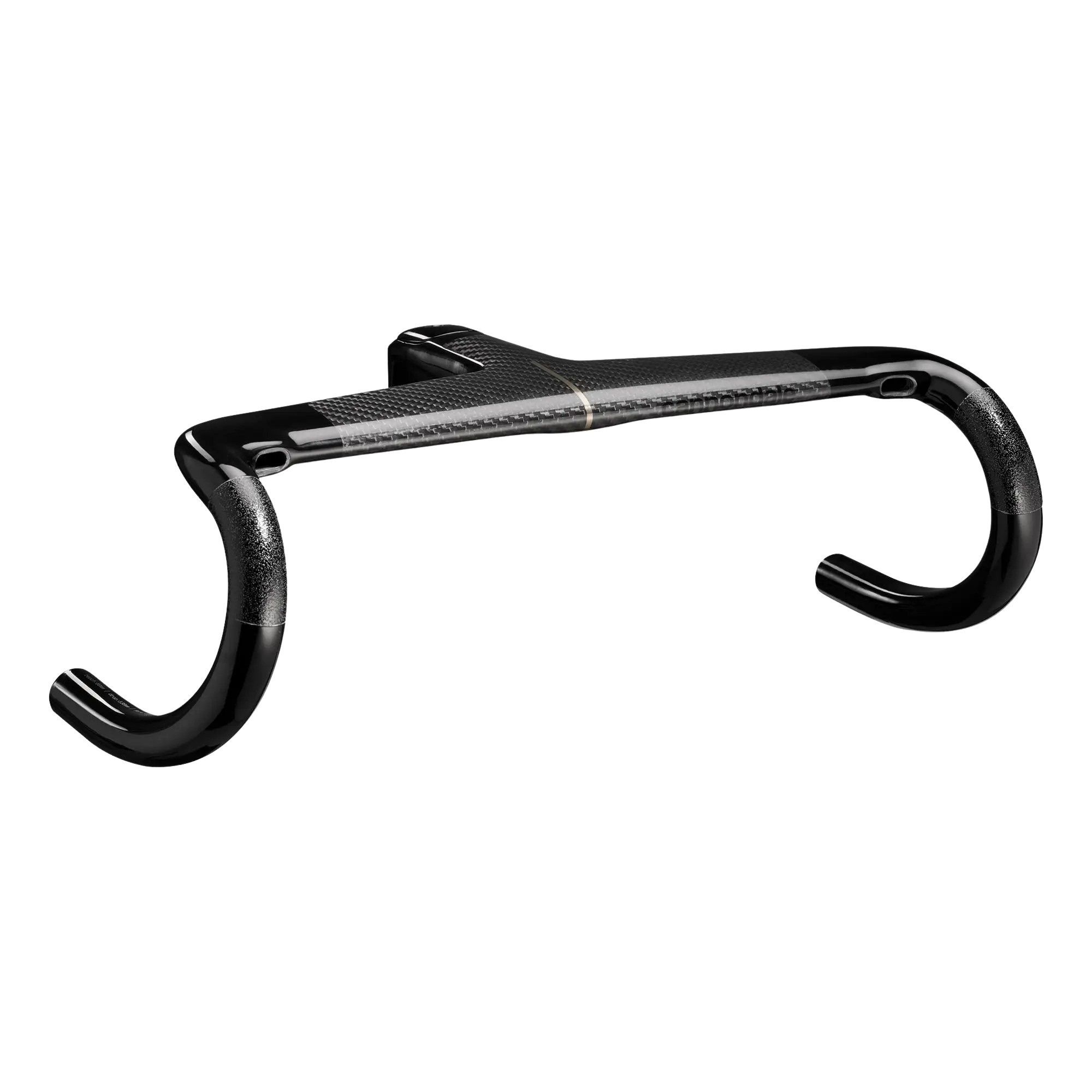 SystemBar Handlebars