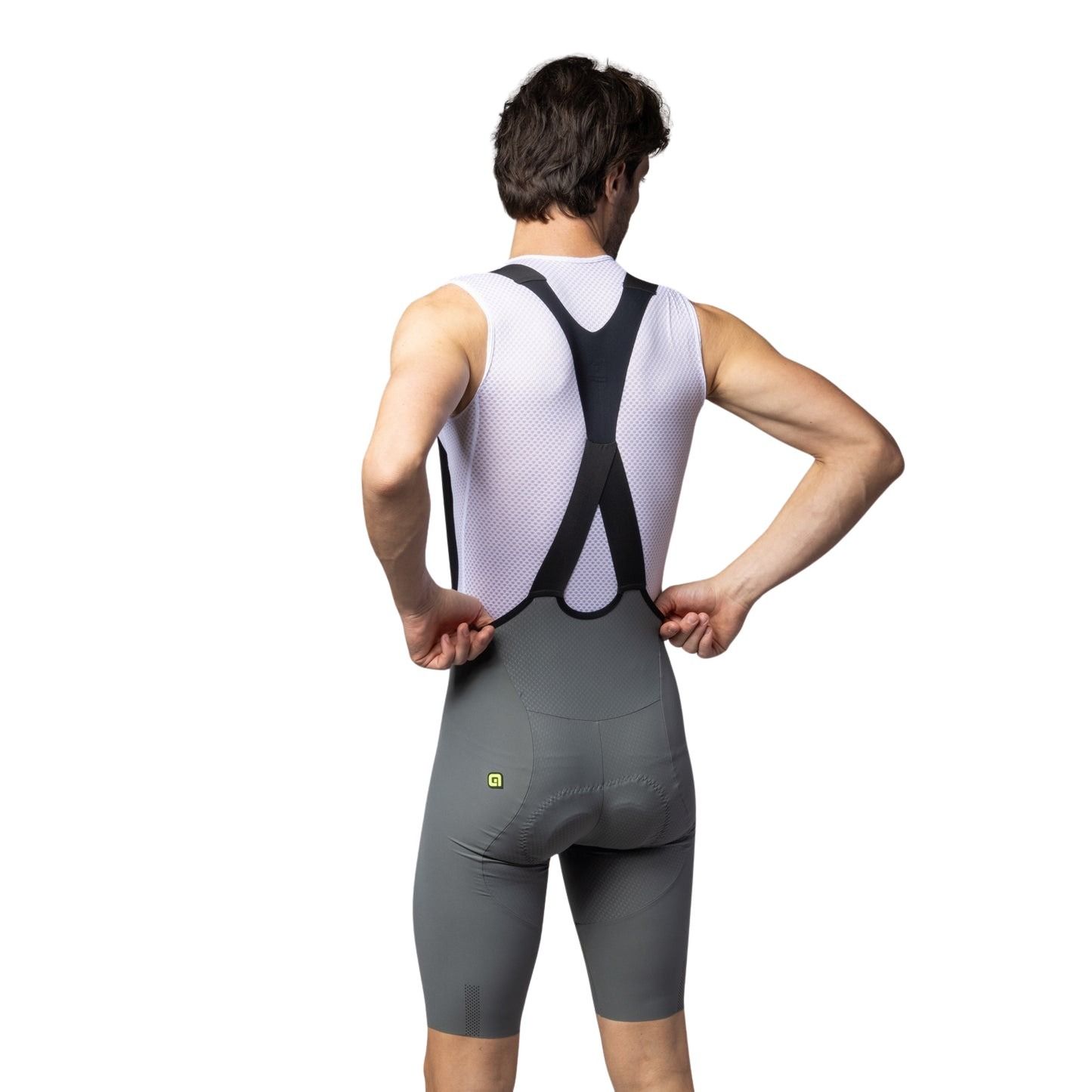 Voltage R-EV1 Bib Shorts