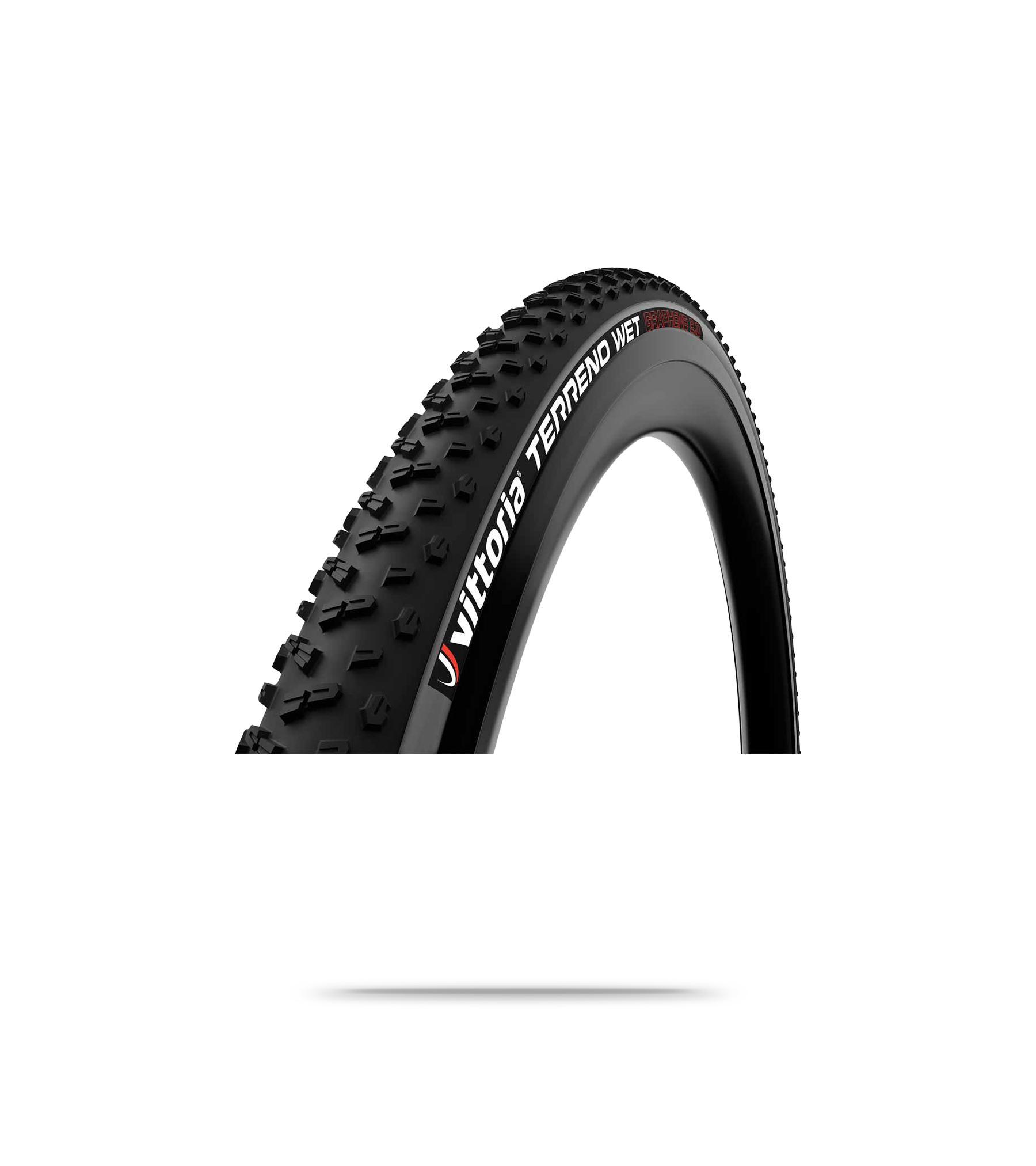 Terreno Wet TNT G2.0 Gravel Clincher Tyre