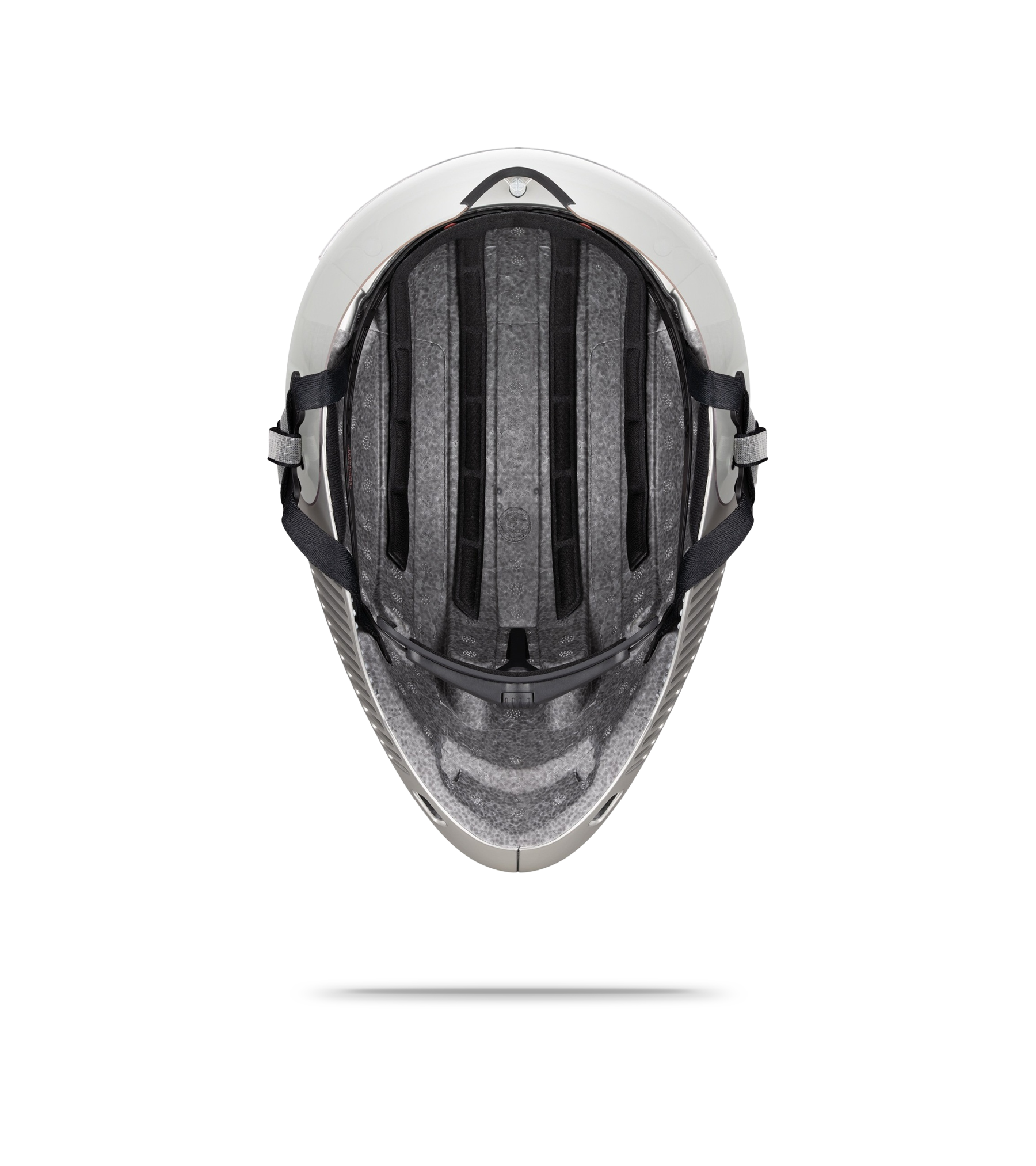 Kunee TT Helmet