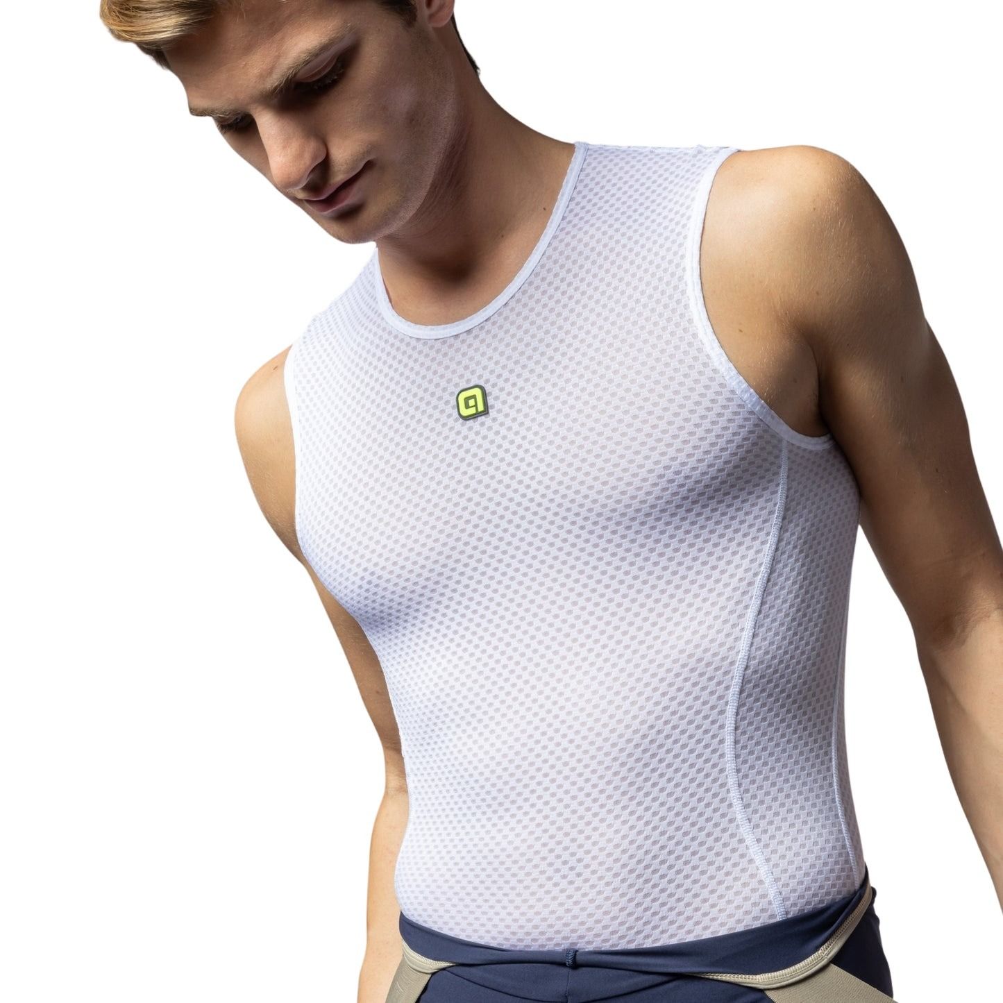 Velo Active Intimo Sleeveless Base Layer